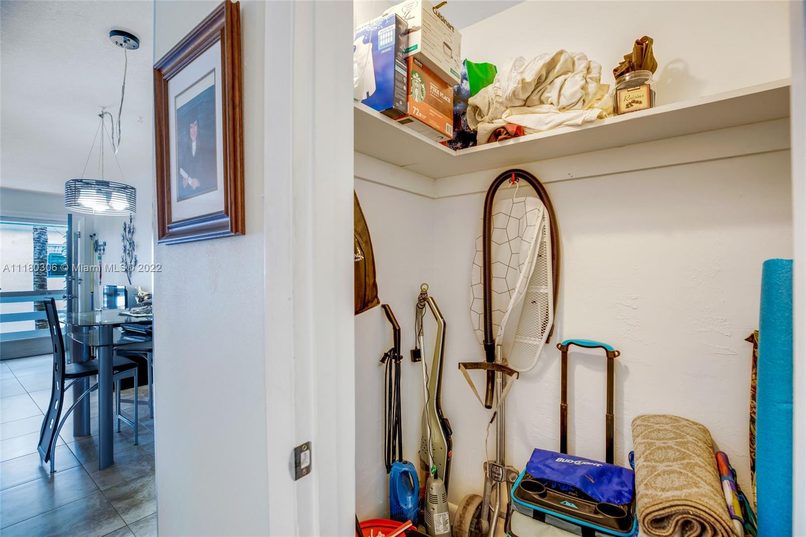 15610 NE 6th Ave Unit: 31C