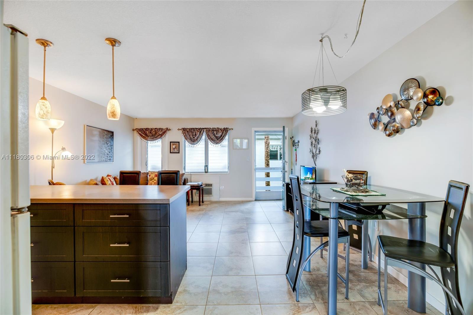 15610 NE 6th Ave Unit: 31C