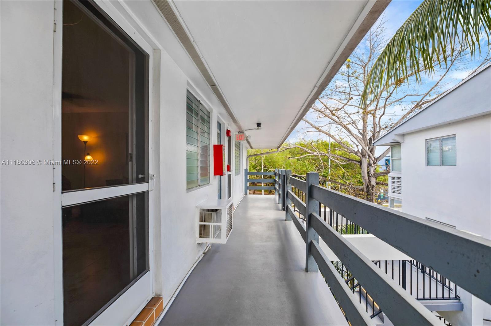 15610 NE 6th Ave Unit: 31C