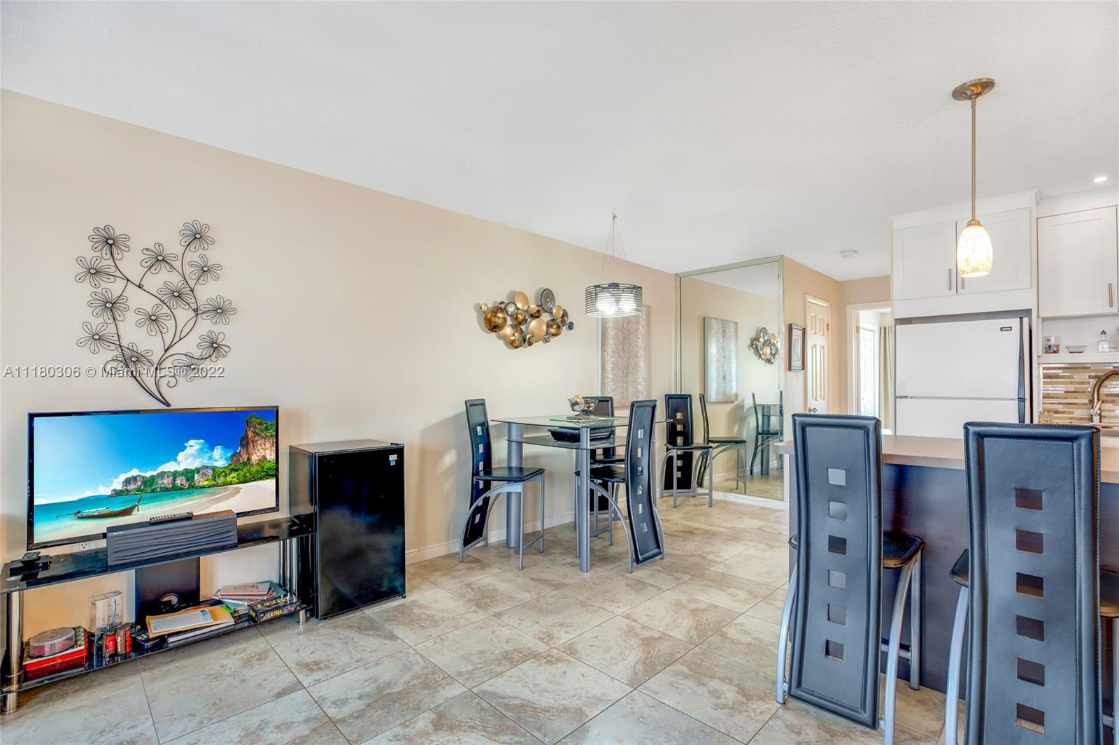 15610 NE 6th Ave Unit: 31C