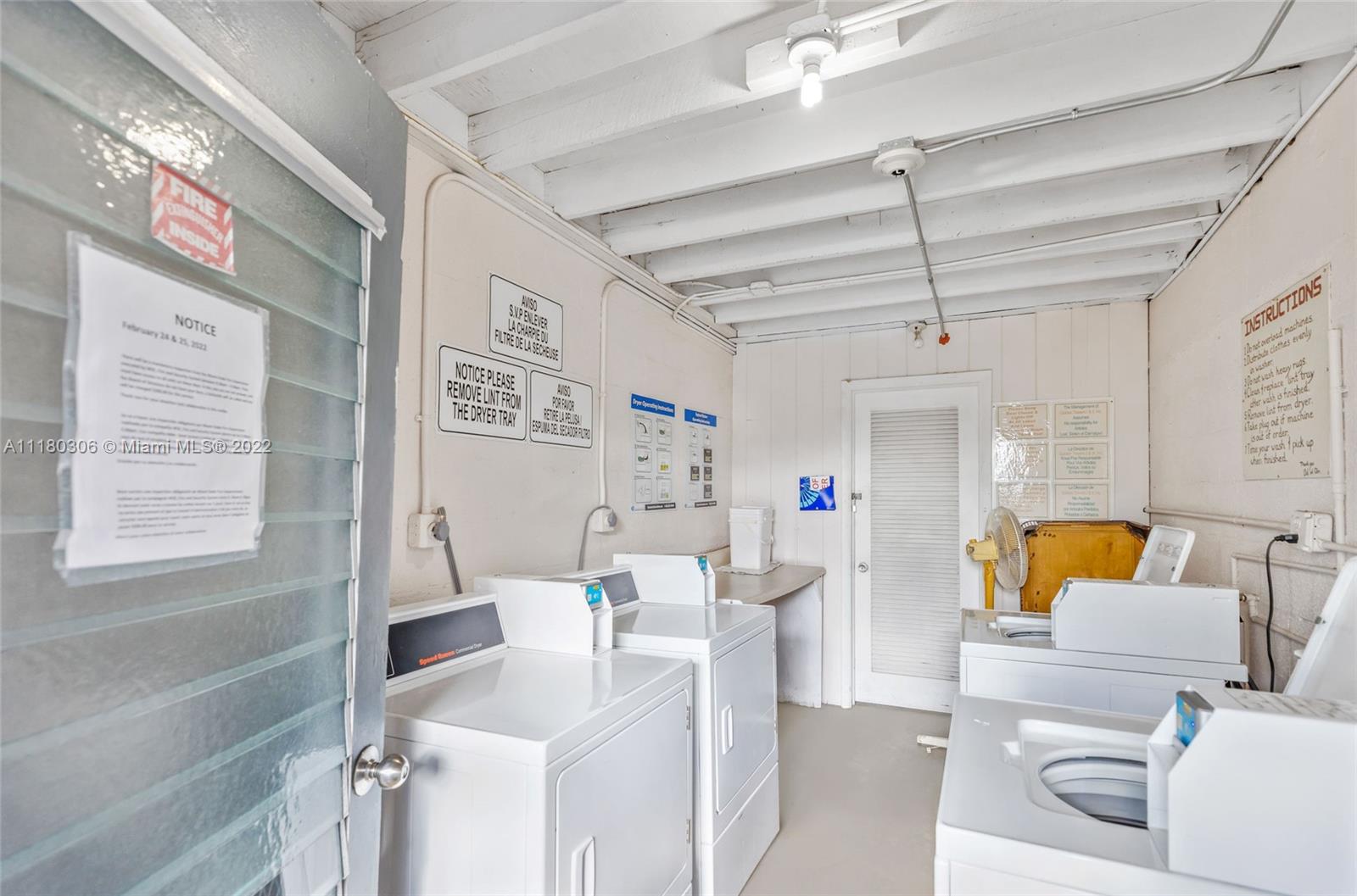 15610 NE 6th Ave Unit: 31C