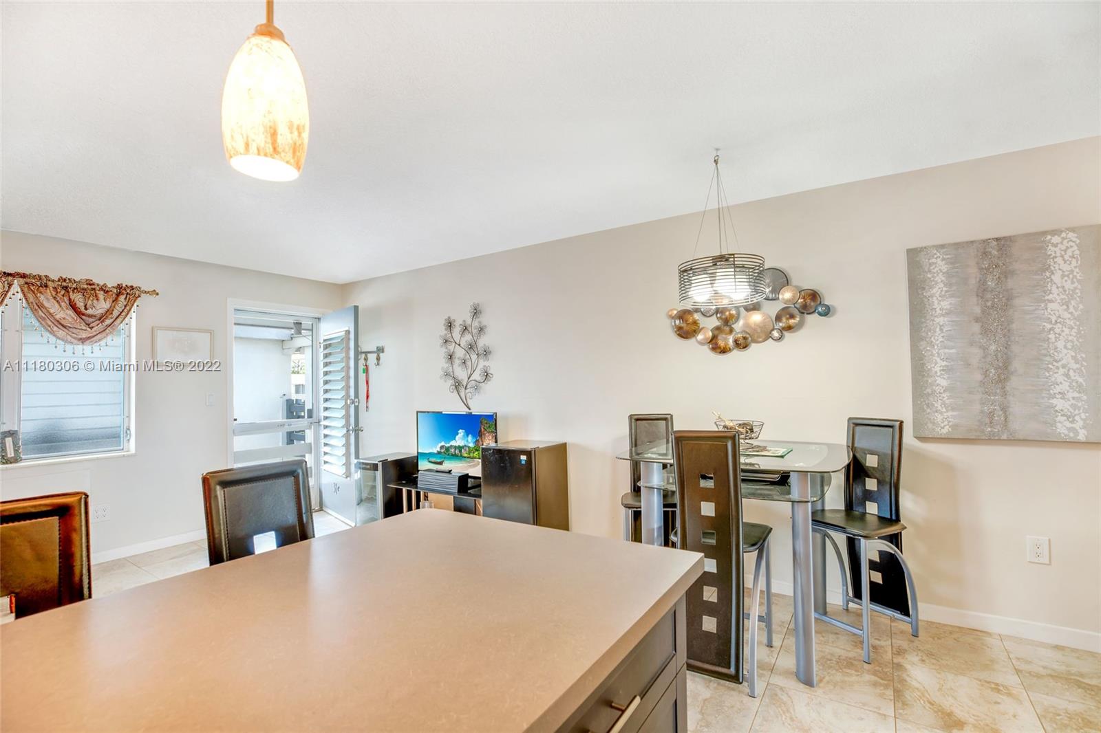 15610 NE 6th Ave Unit: 31C