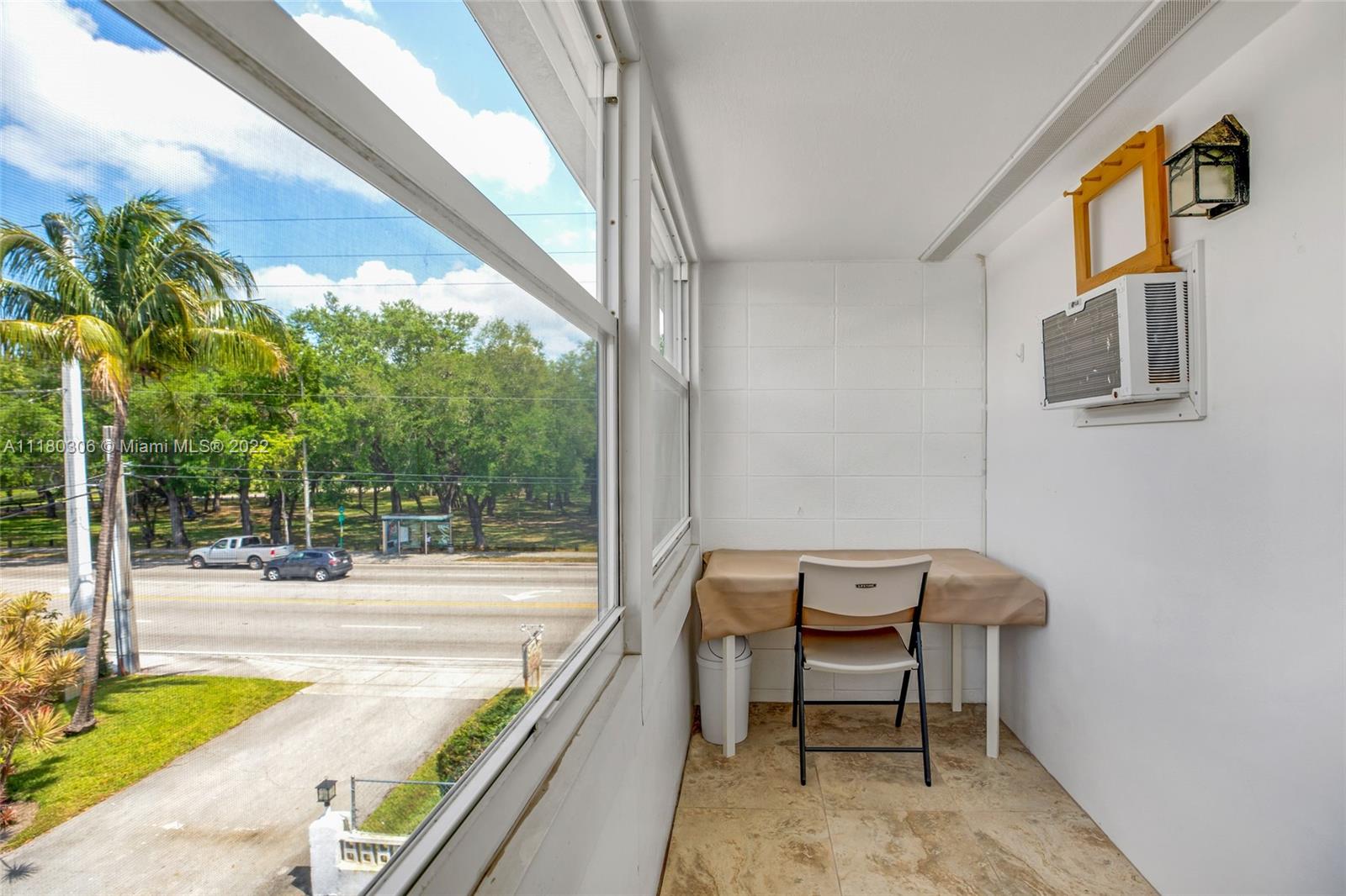 15610 NE 6th Ave Unit: 31C