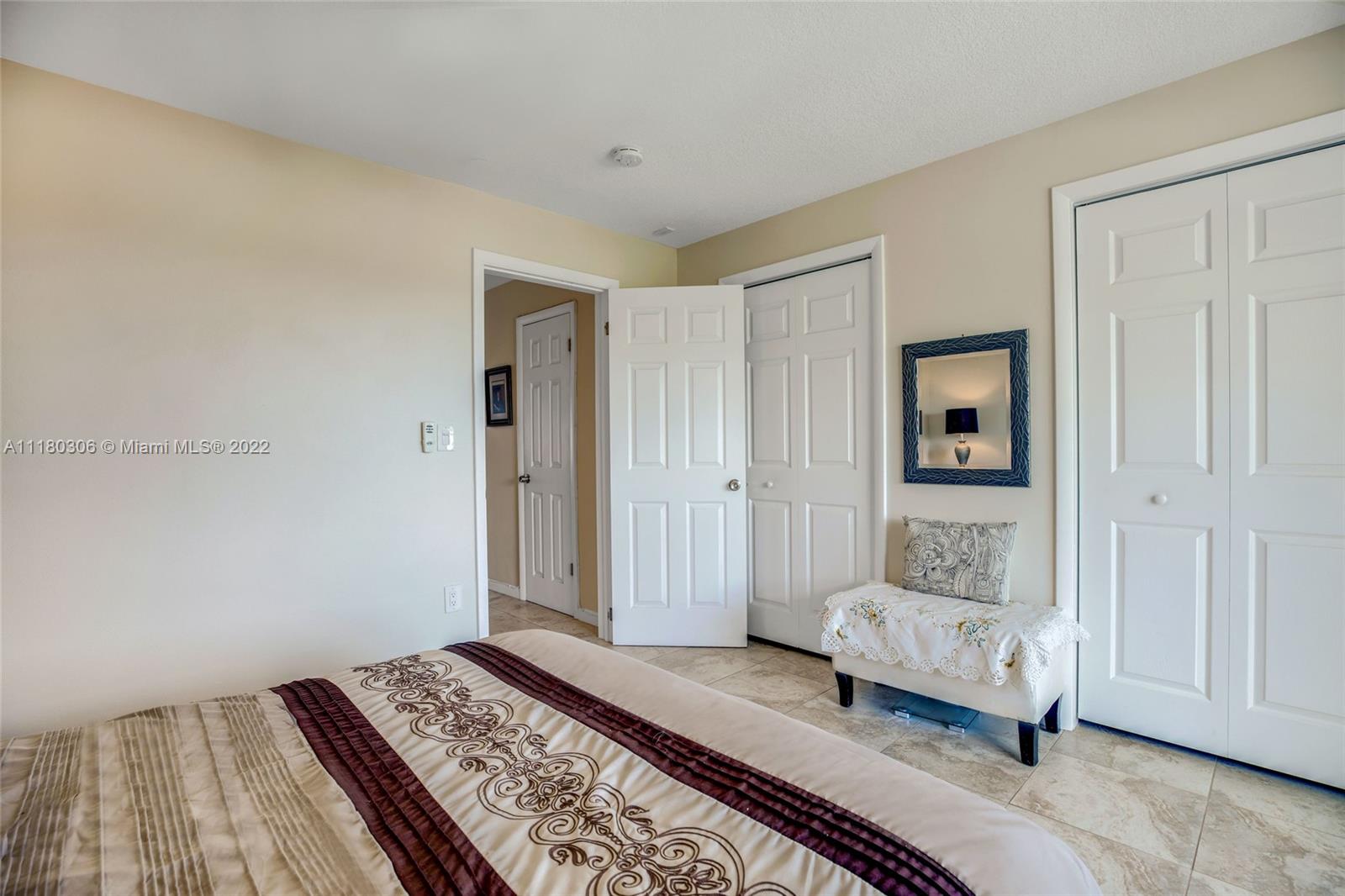 15610 NE 6th Ave Unit: 31C