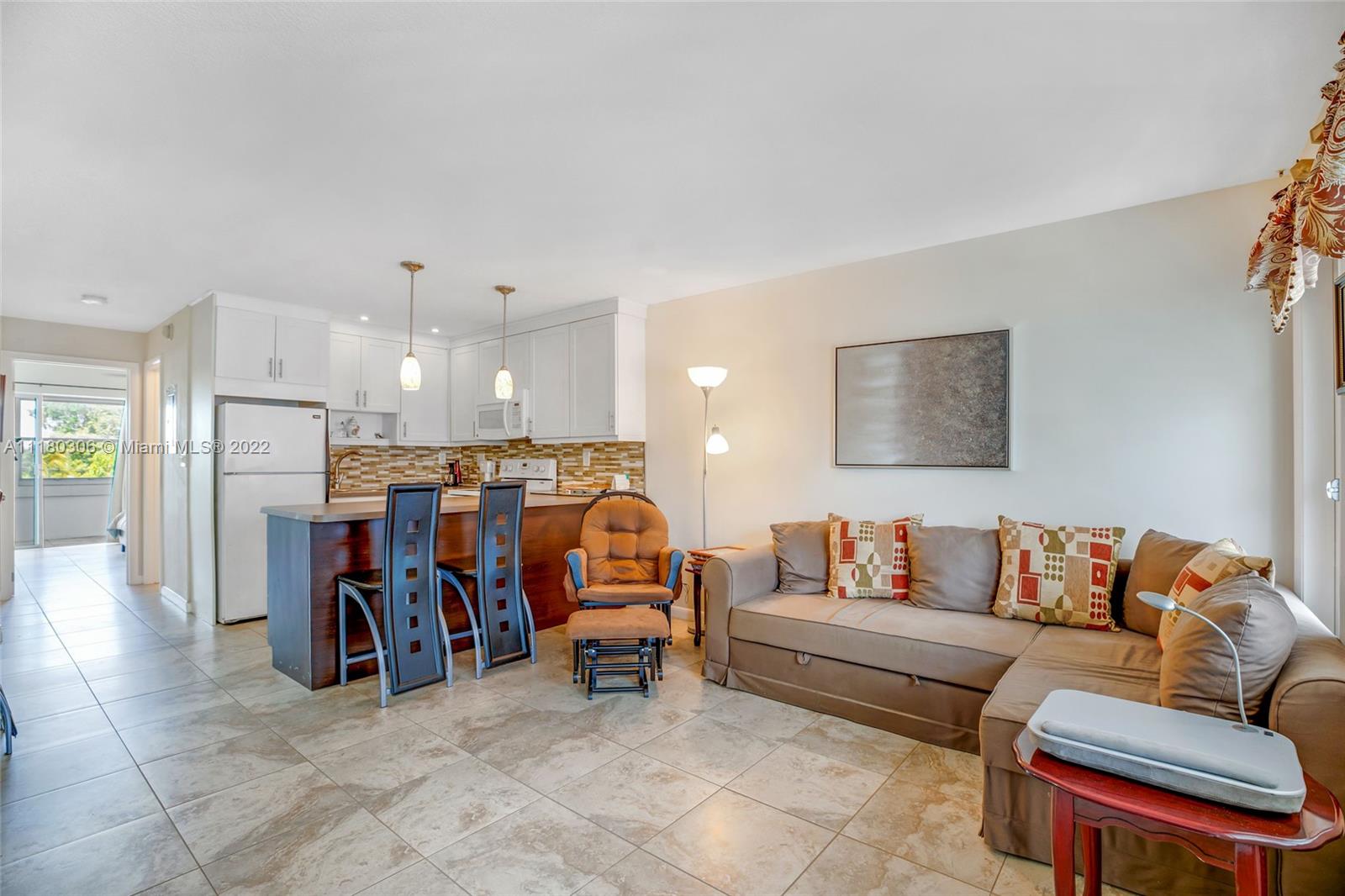 15610 NE 6th Ave Unit: 31C
