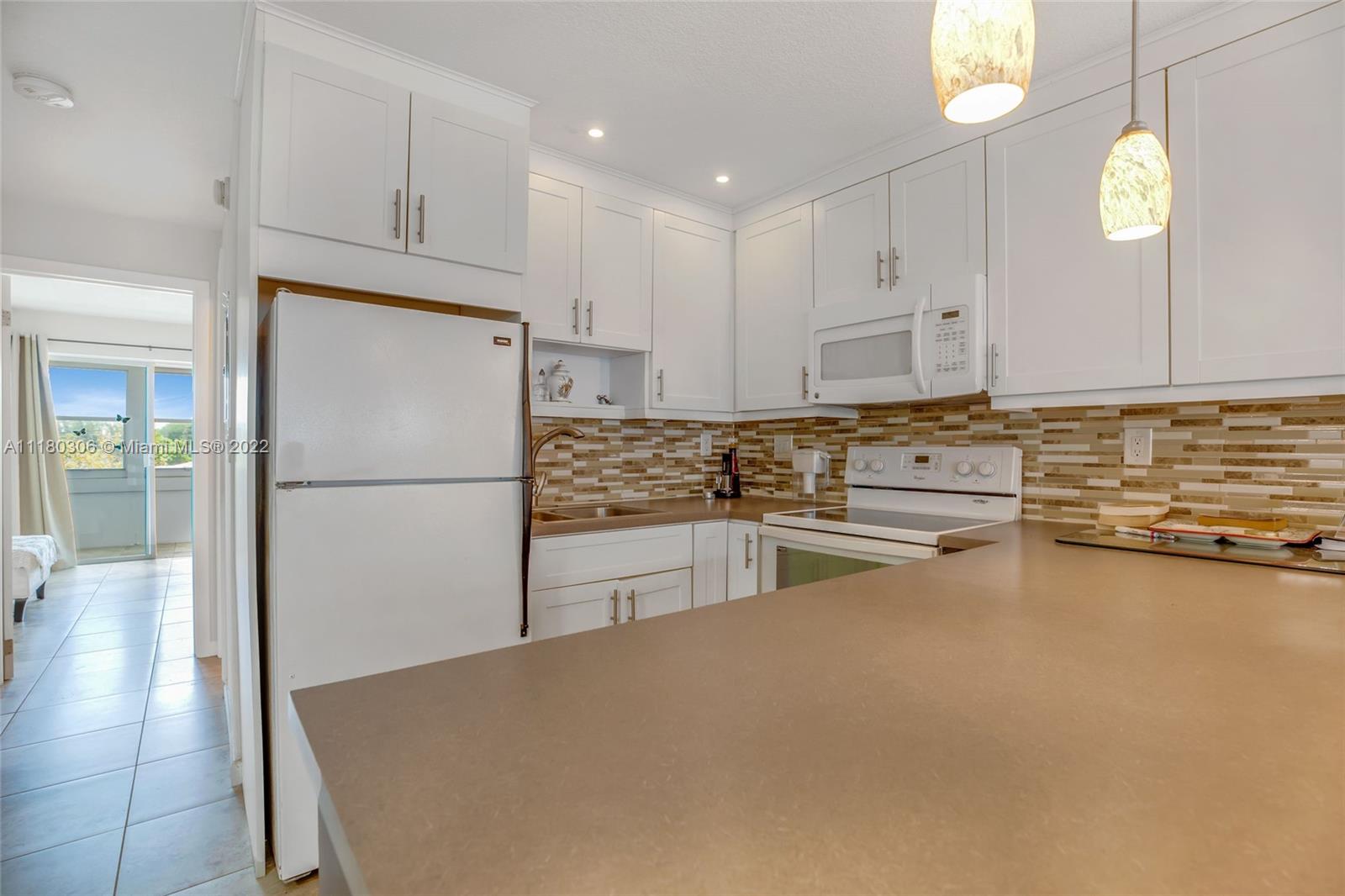 15610 NE 6th Ave Unit: 31C