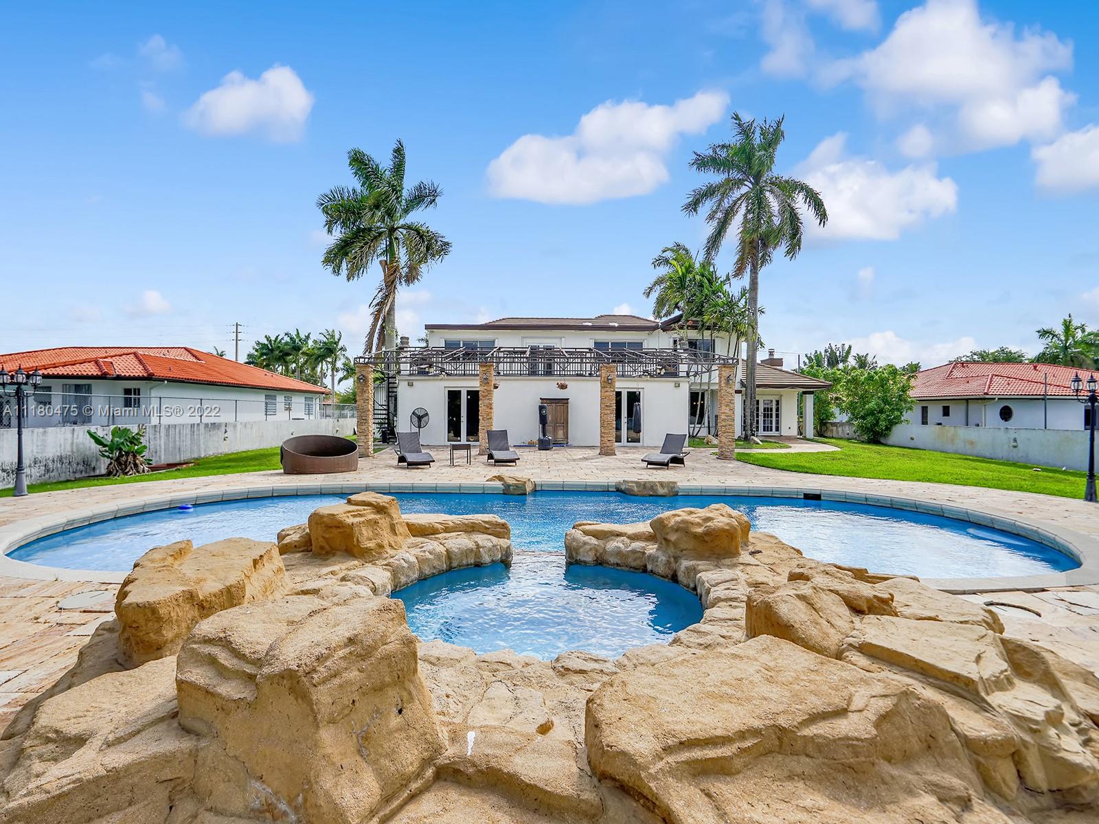 150 NW 123rd Ave