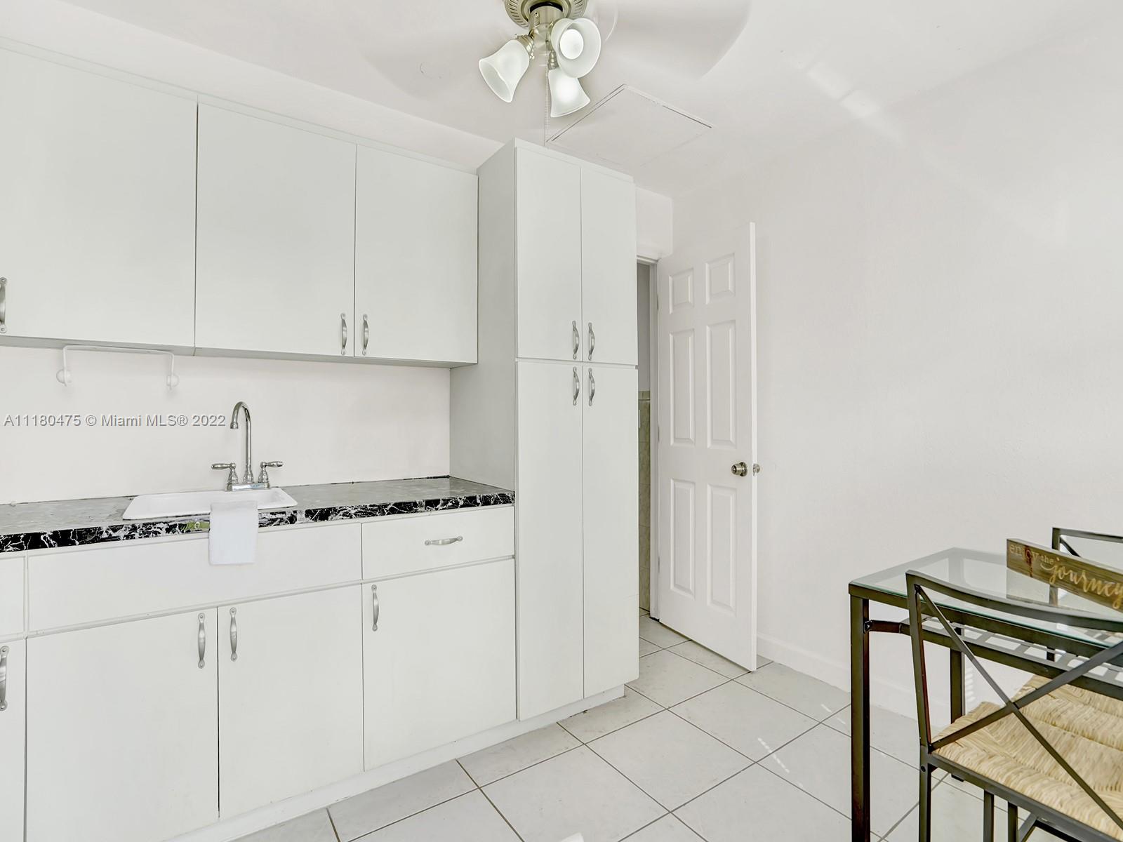 150 NW 123rd Ave