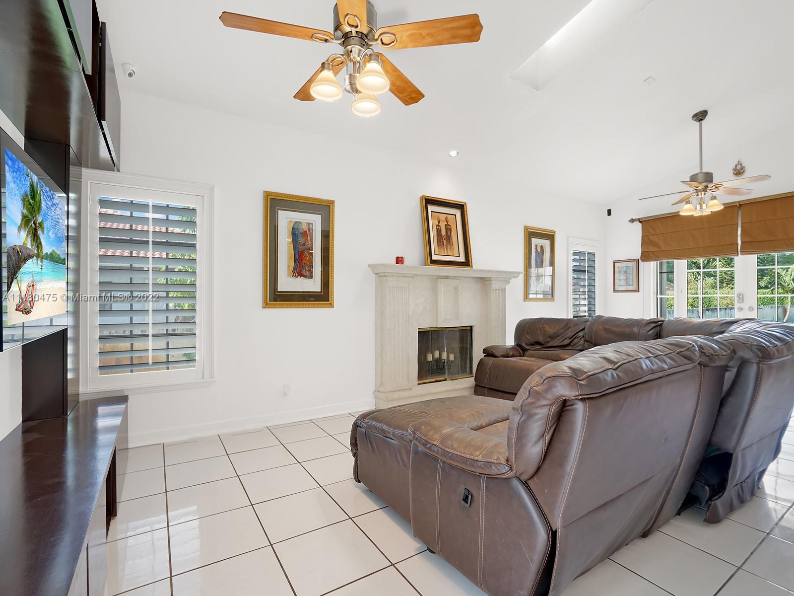150 NW 123rd Ave