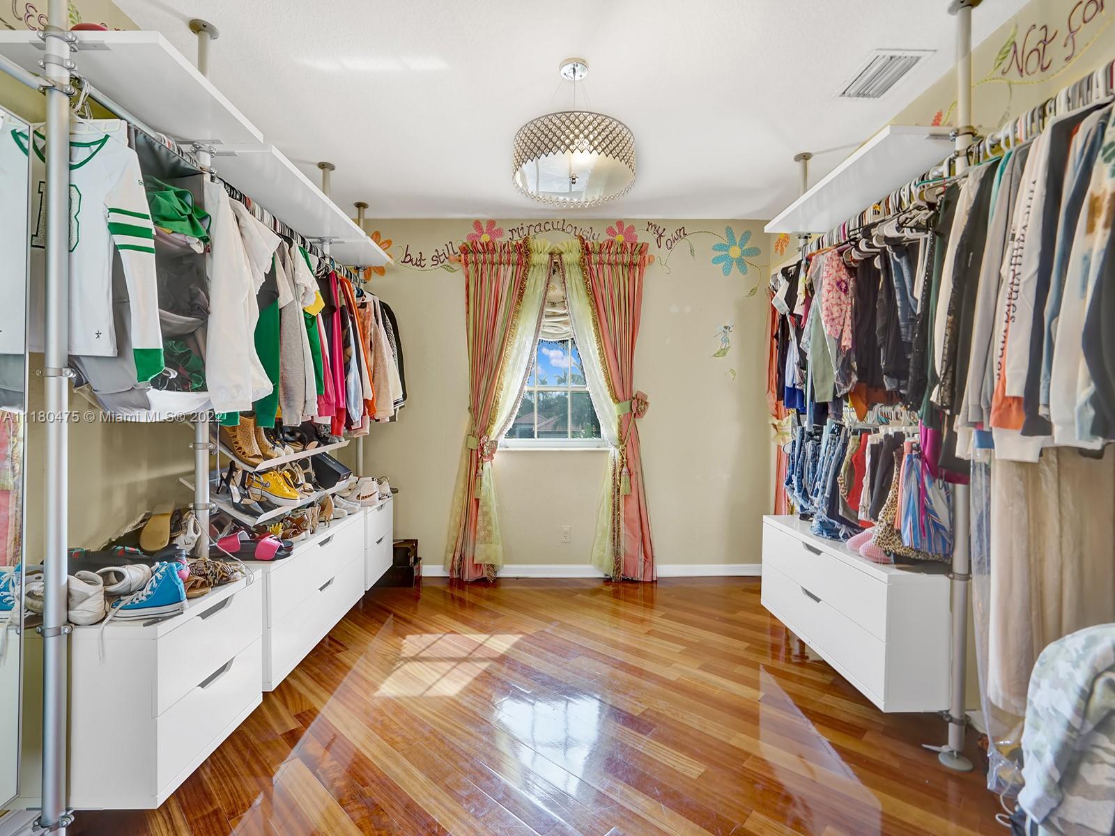 150 NW 123rd Ave