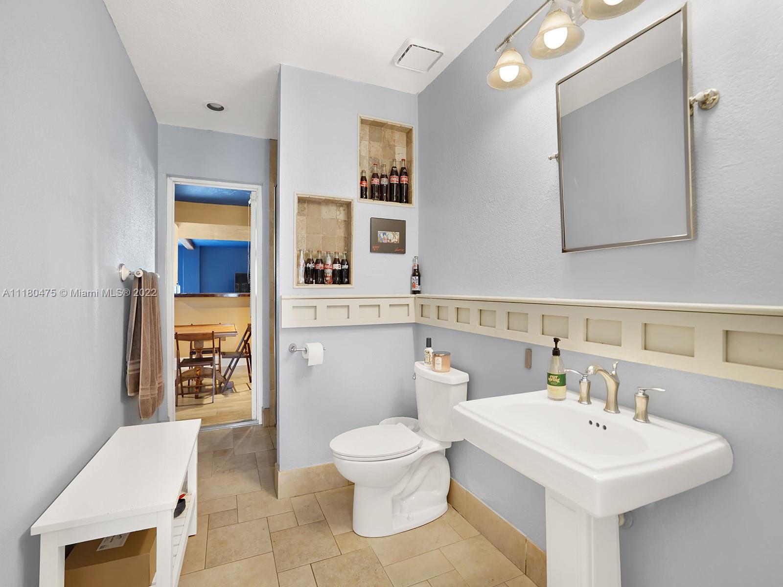 150 NW 123rd Ave