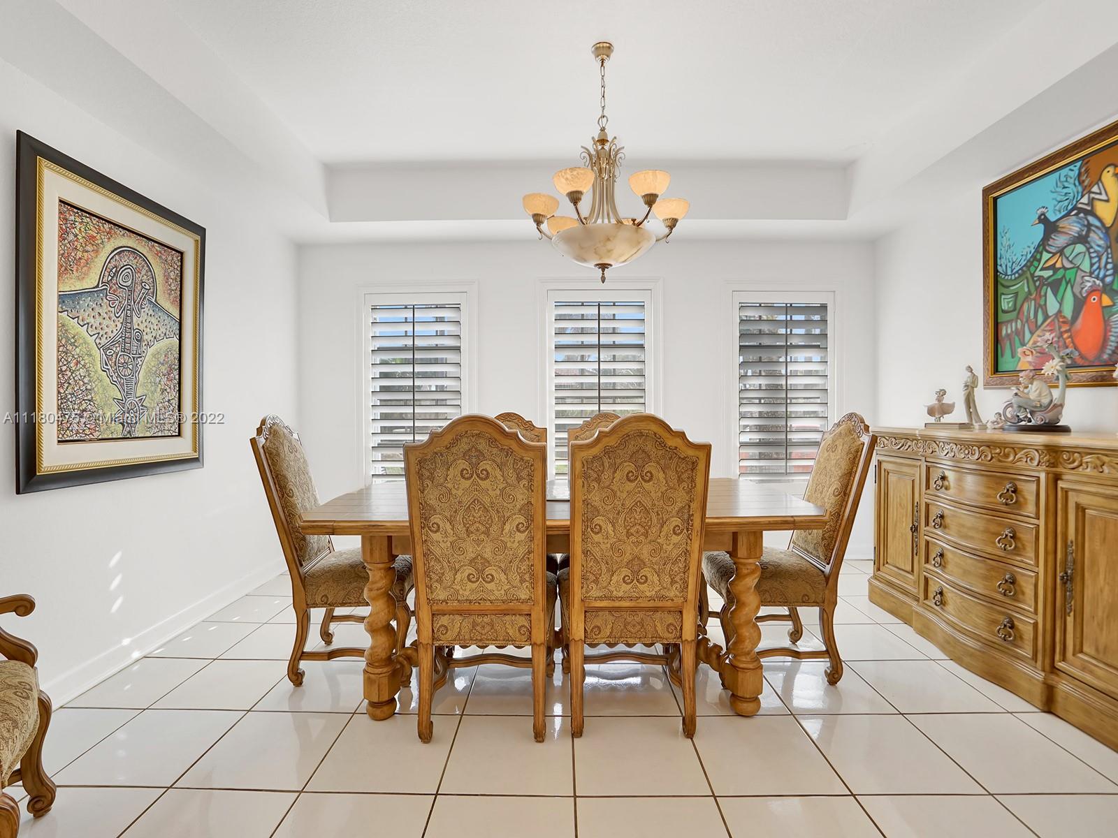 150 NW 123rd Ave