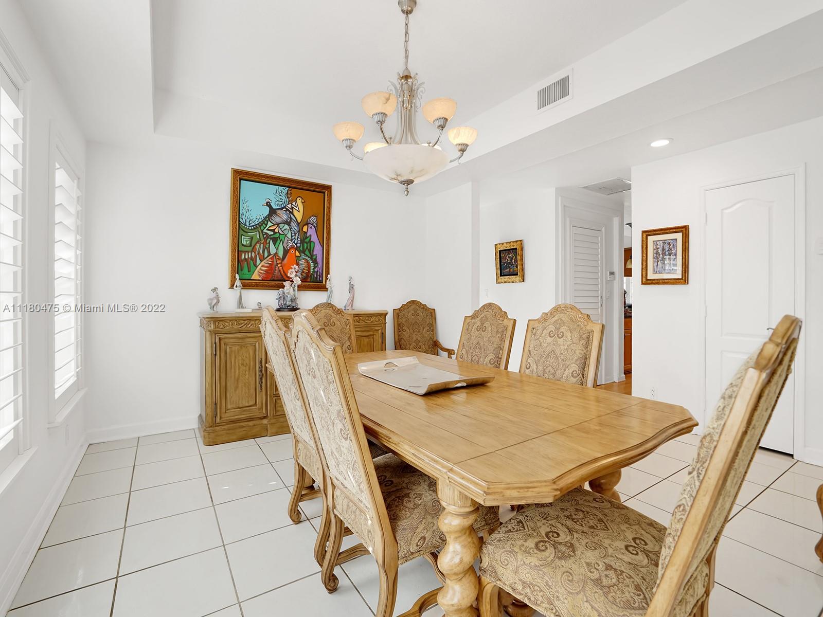 150 NW 123rd Ave