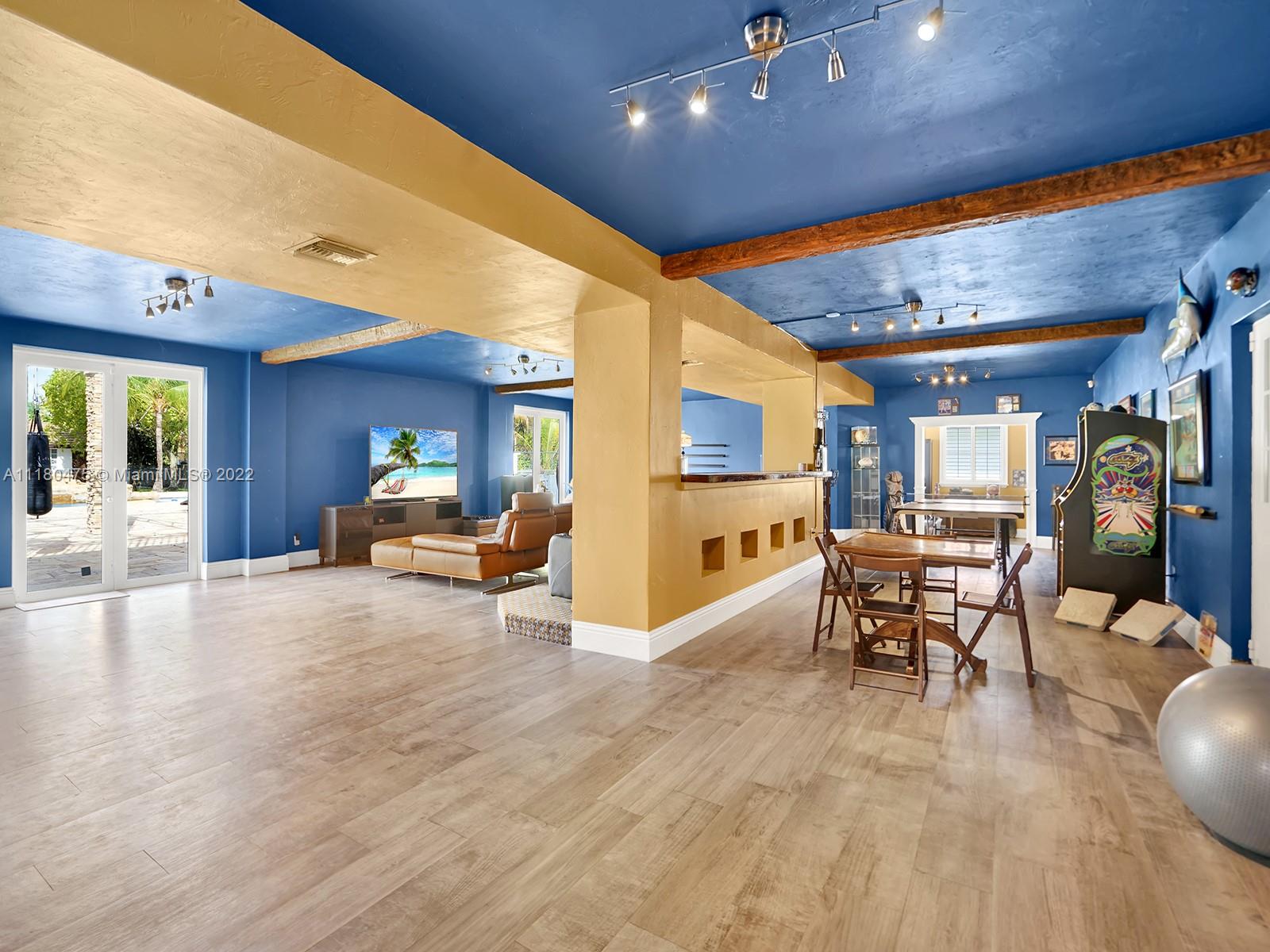 150 NW 123rd Ave
