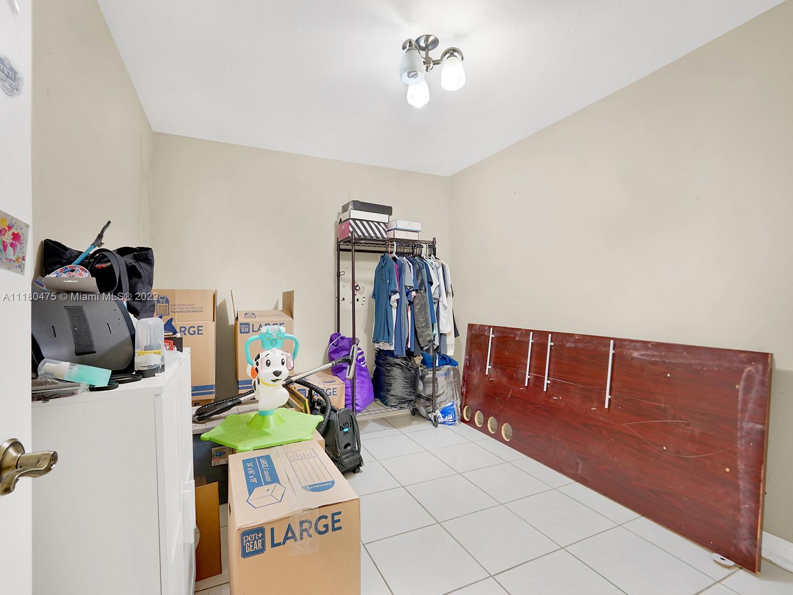 150 NW 123rd Ave