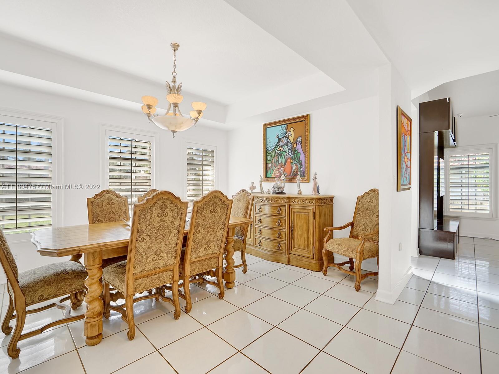 150 NW 123rd Ave