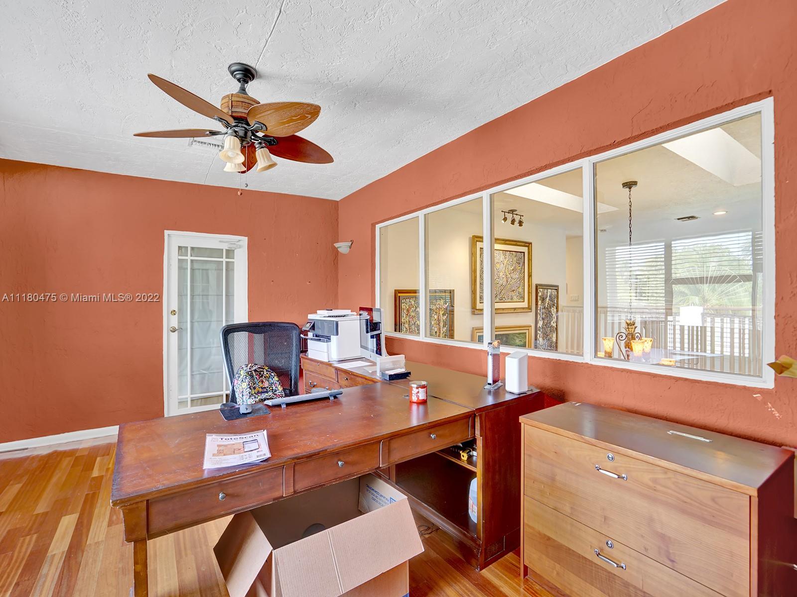 150 NW 123rd Ave