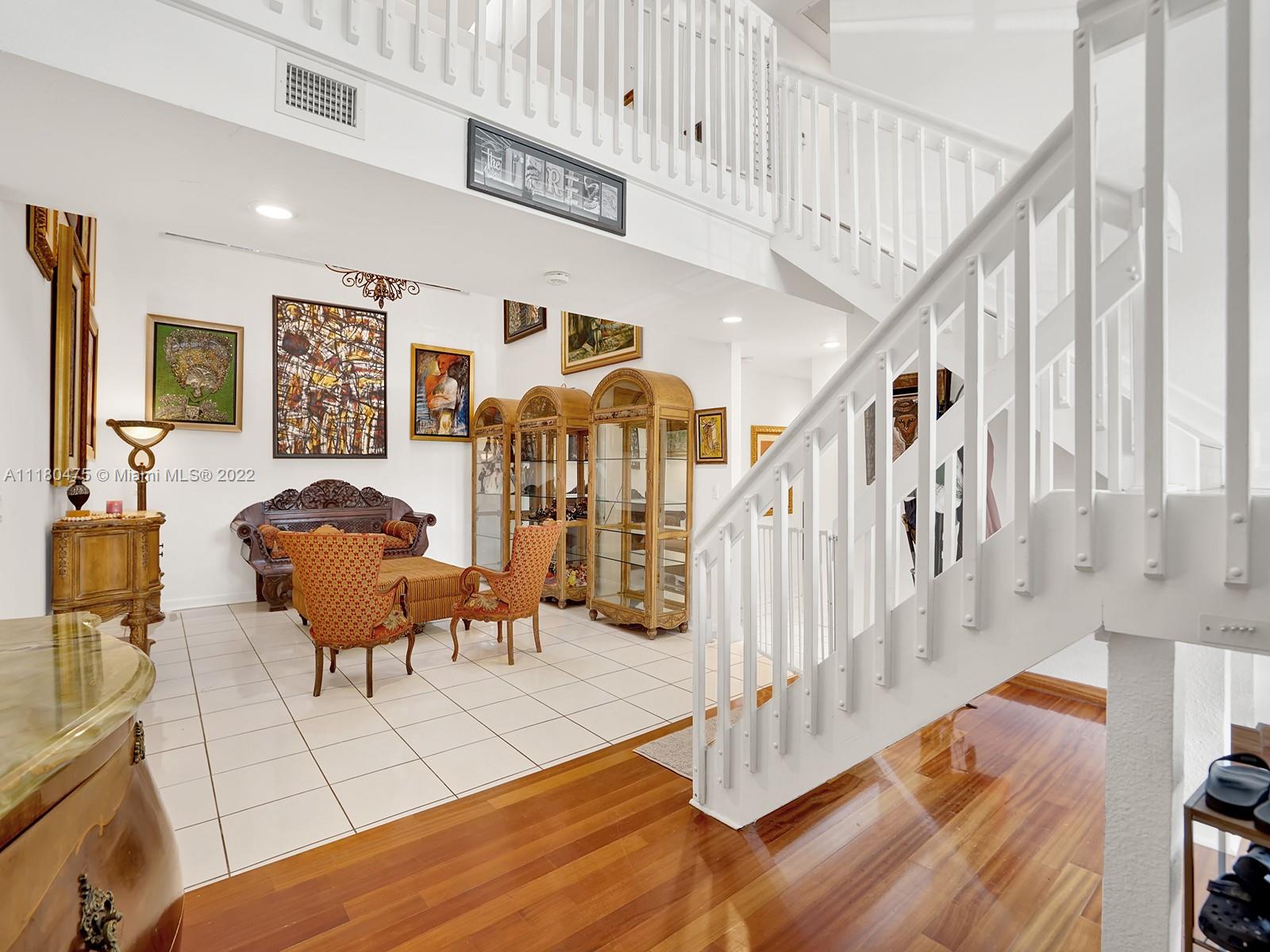 150 NW 123rd Ave