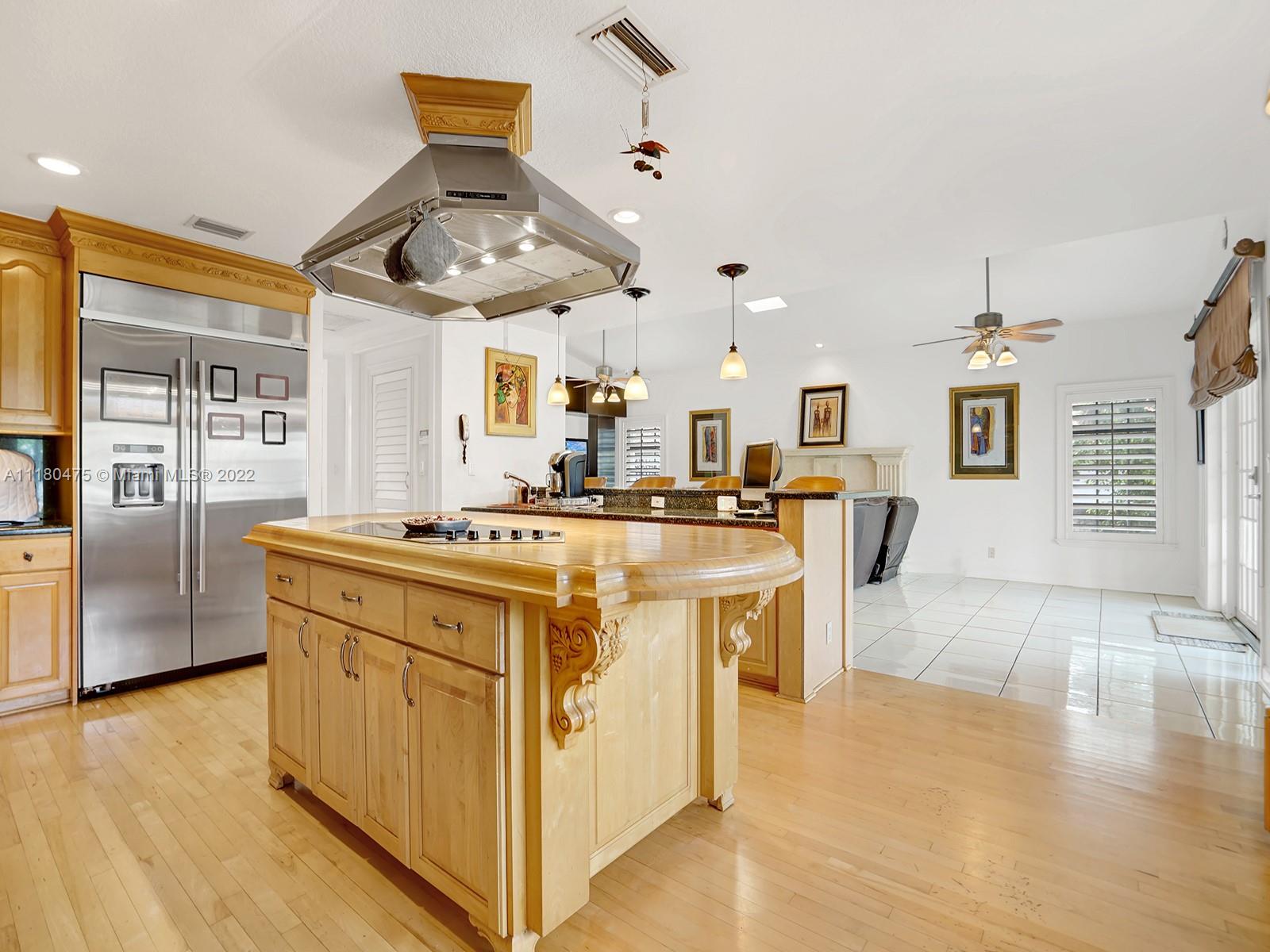 150 NW 123rd Ave