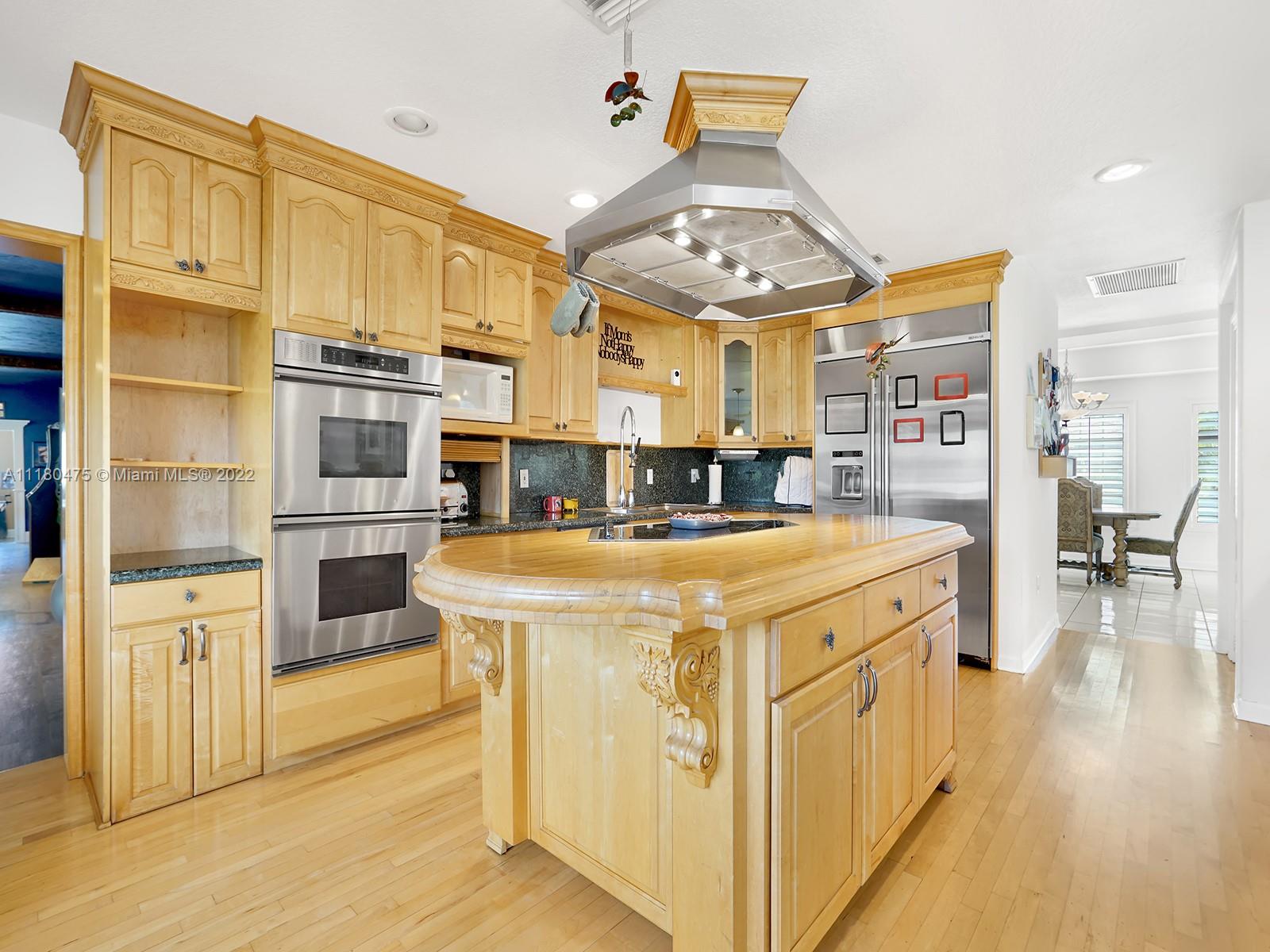150 NW 123rd Ave