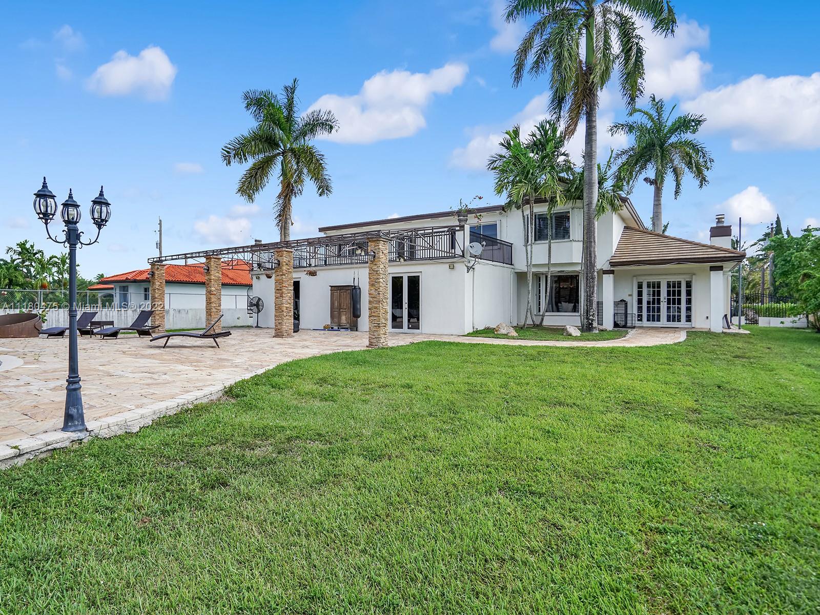 150 NW 123rd Ave