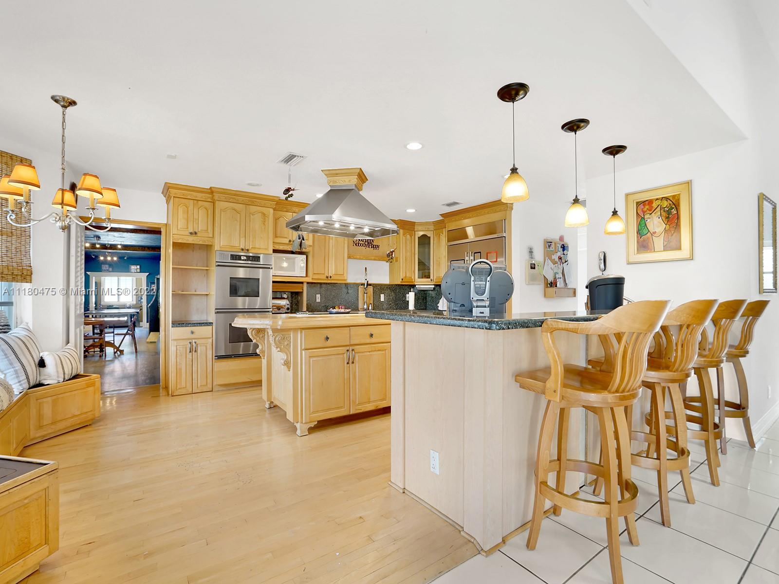 150 NW 123rd Ave