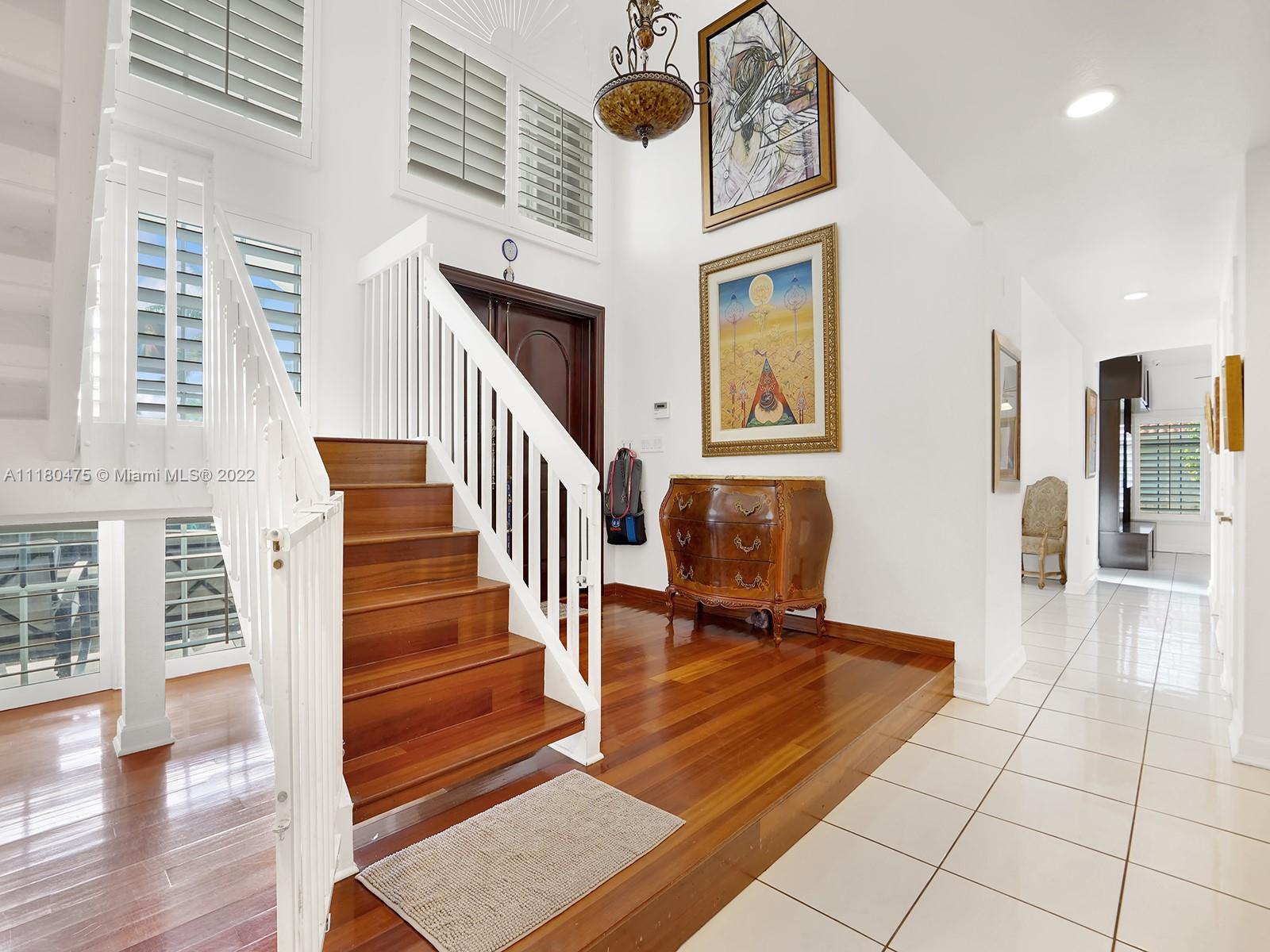 150 NW 123rd Ave