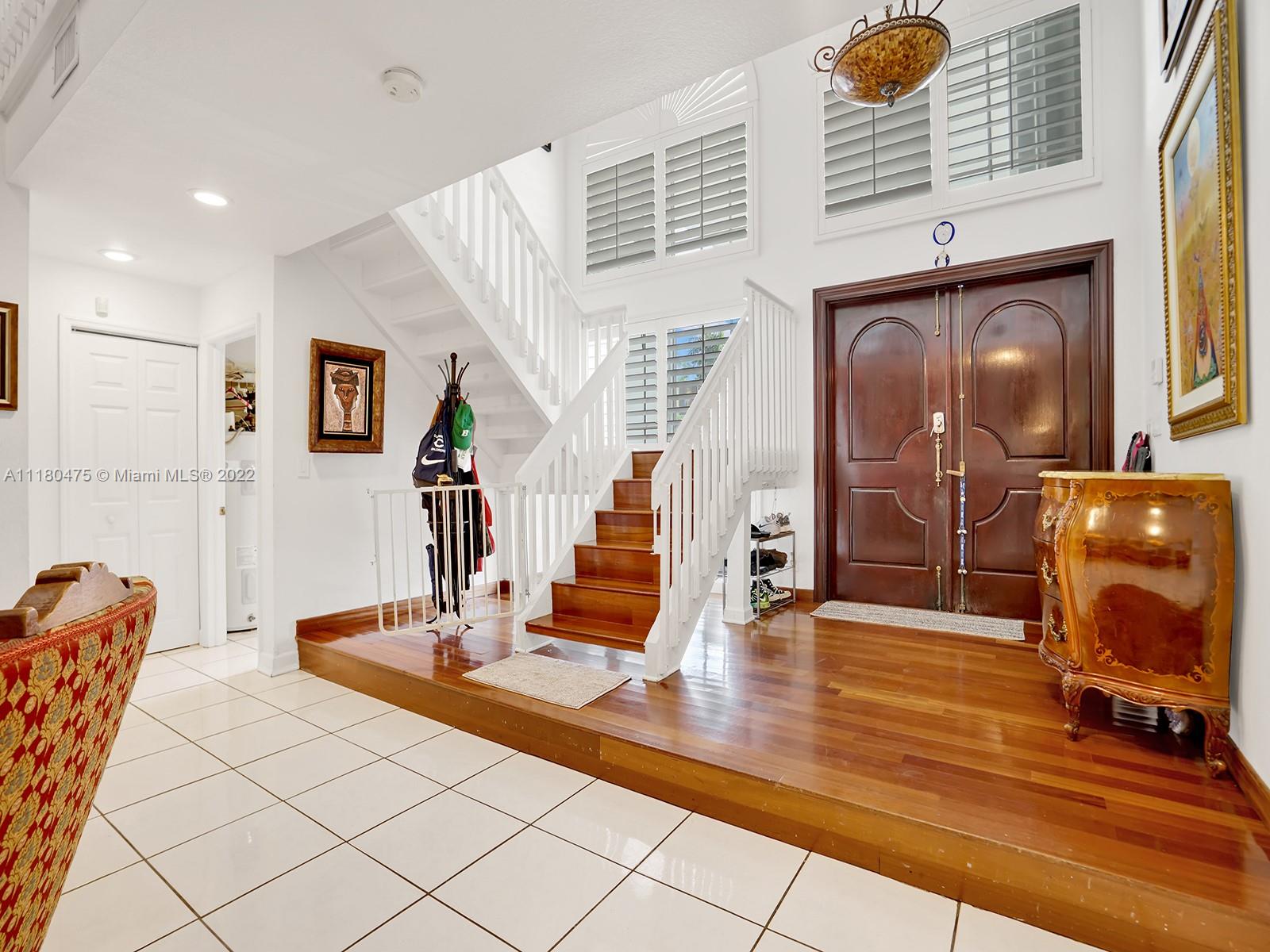 150 NW 123rd Ave