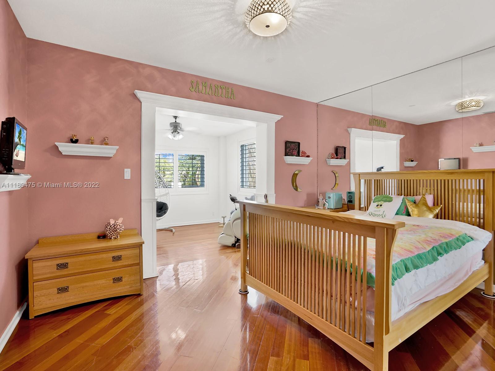 150 NW 123rd Ave