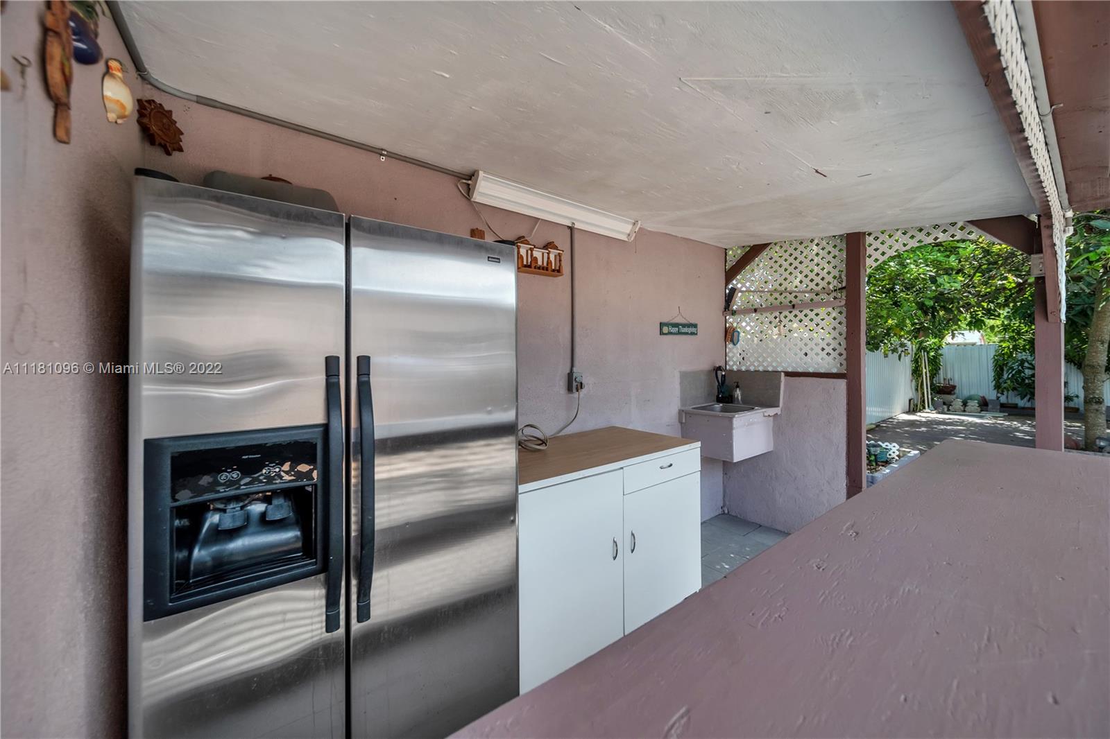 211 SW 60th Ave