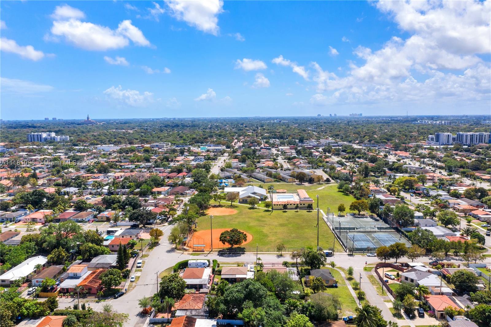 211 SW 60th Ave
