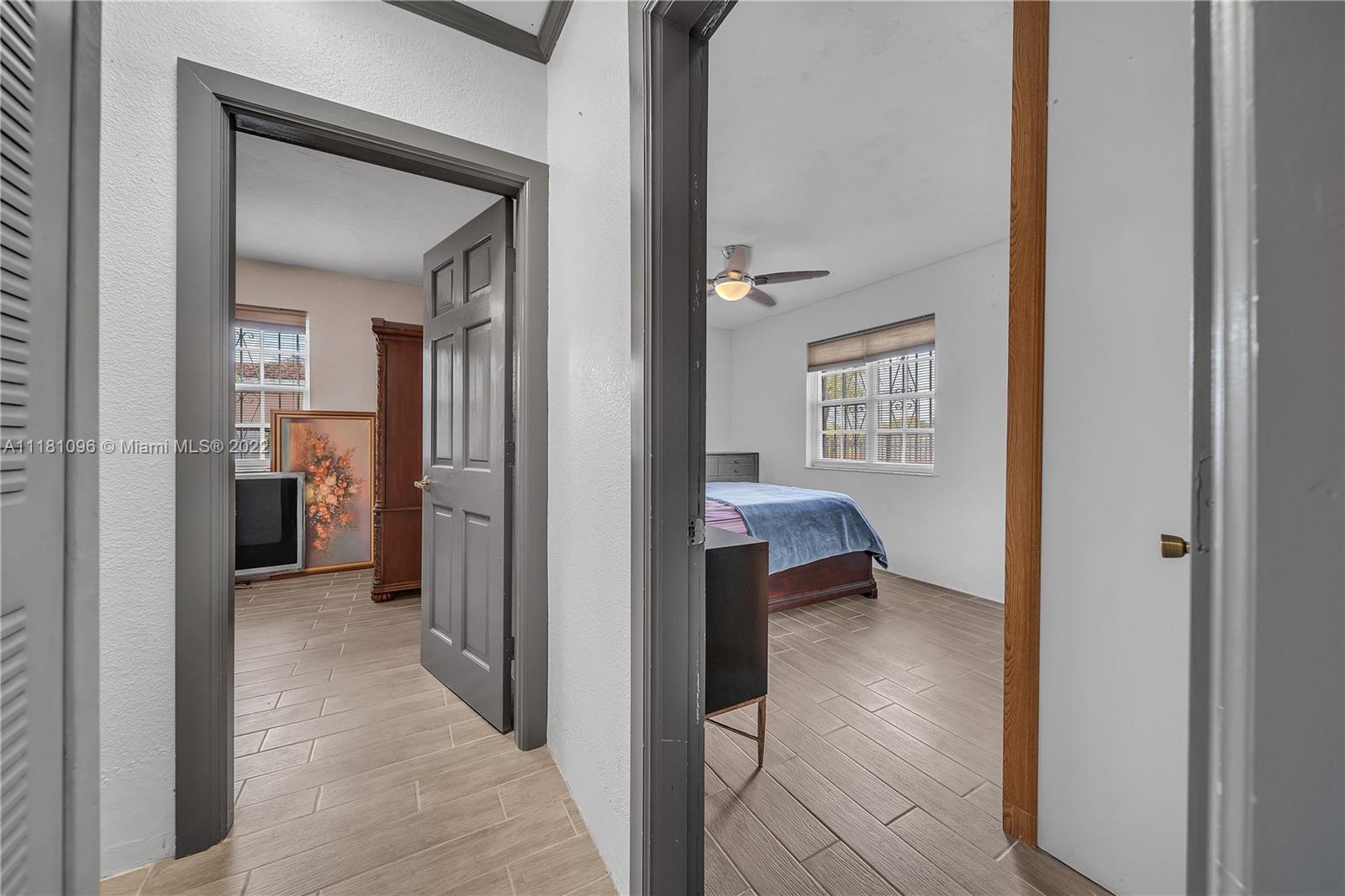 211 SW 60th Ave