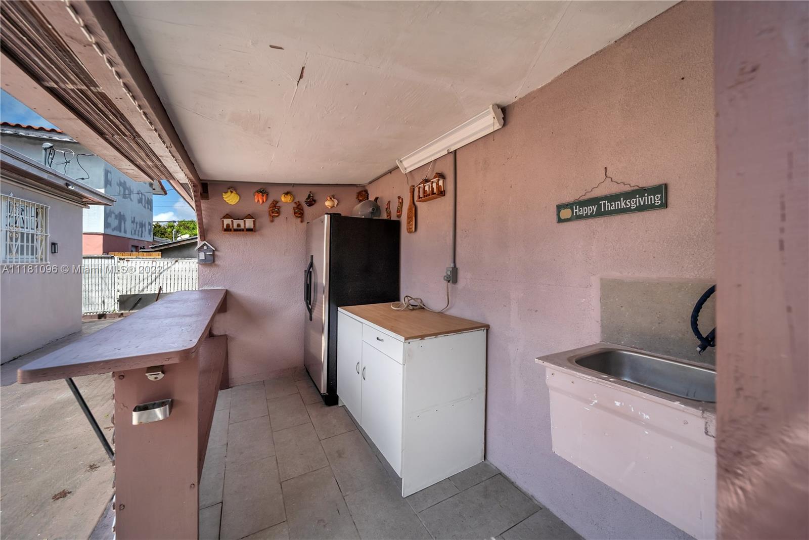 211 SW 60th Ave