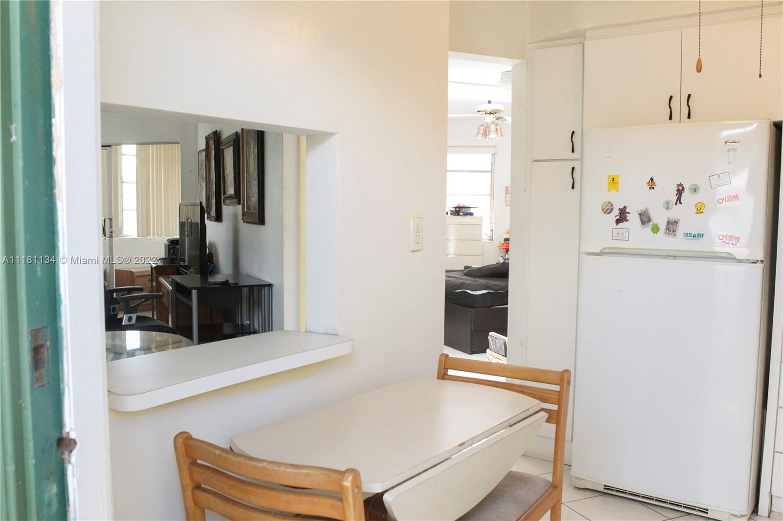 18720 NE 18th Ave Unit: 215