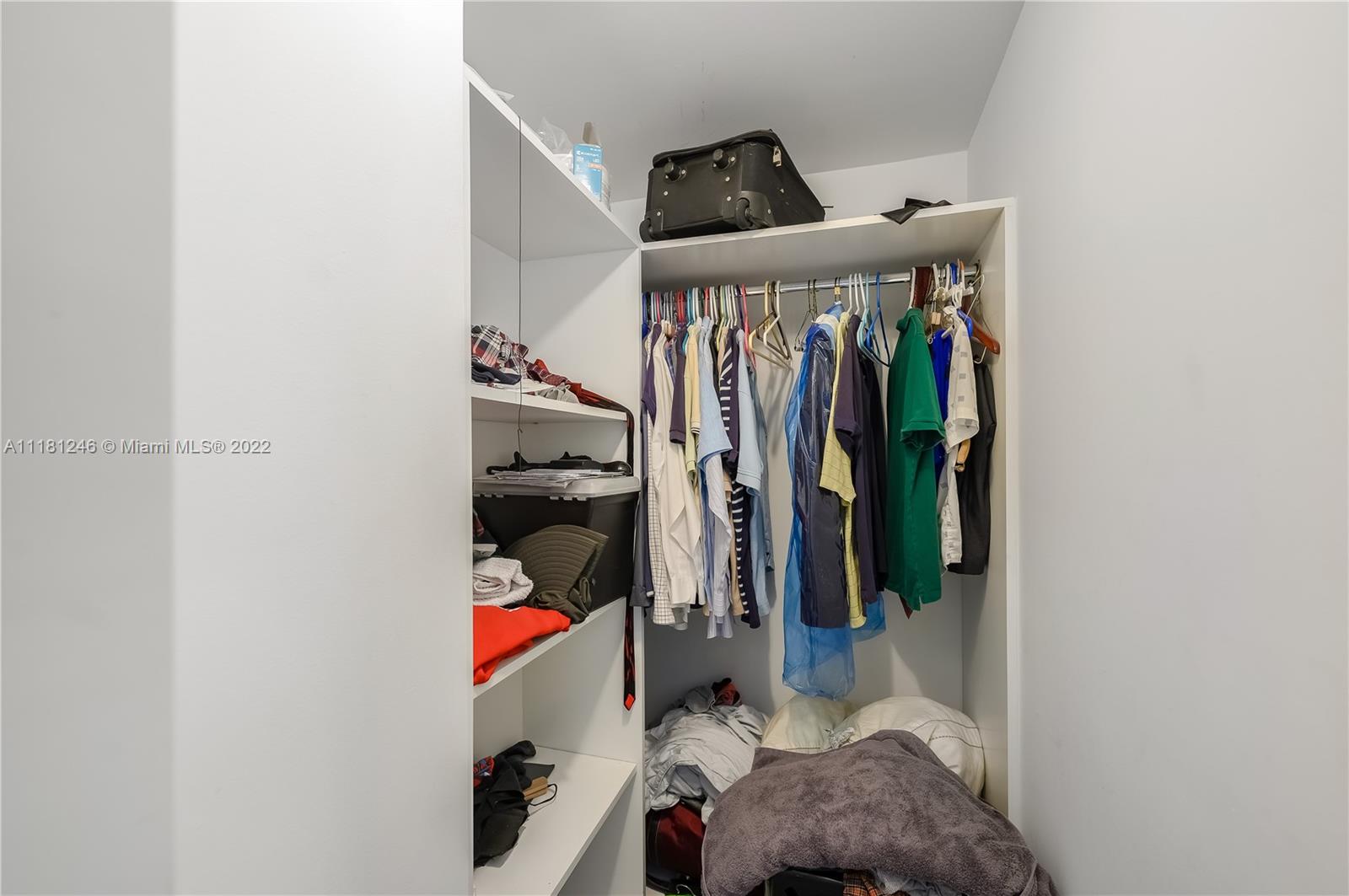 3180 SW 22nd Ter Unit: TLL3