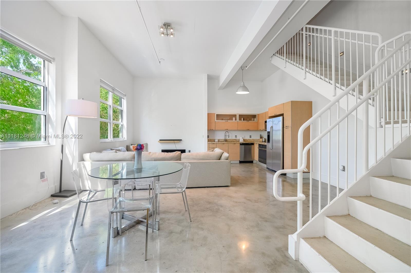 3180 SW 22nd Ter Unit: TLL3