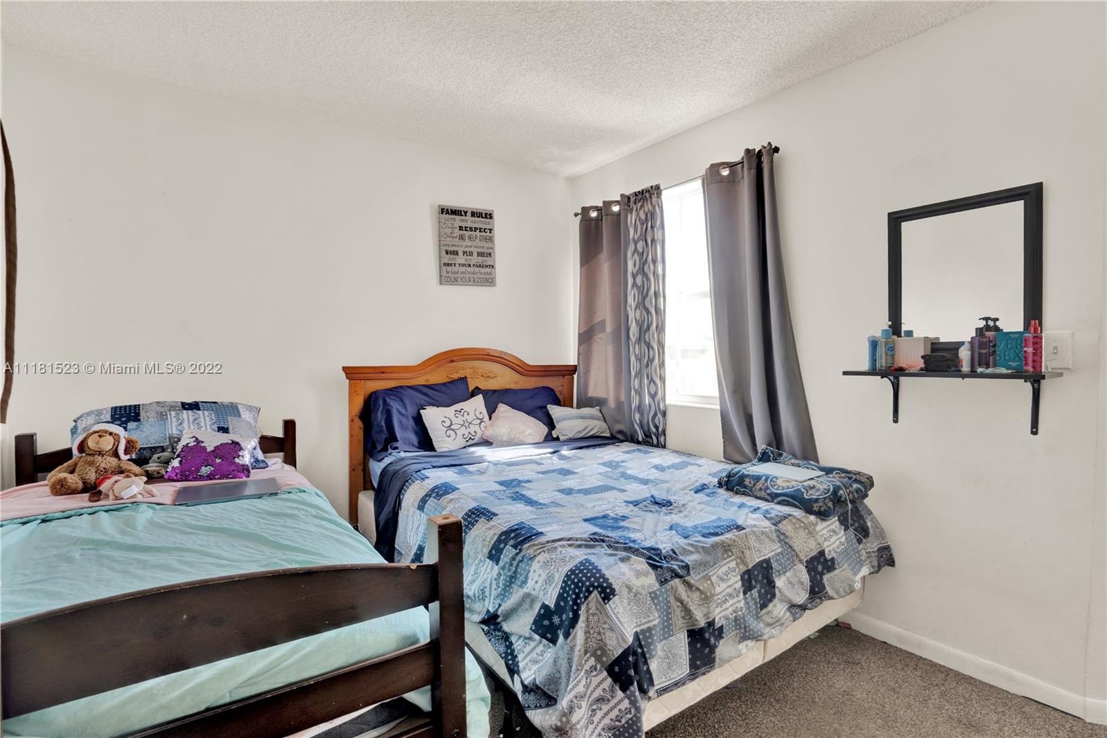 510 NW 86th Pl Unit: 12-208