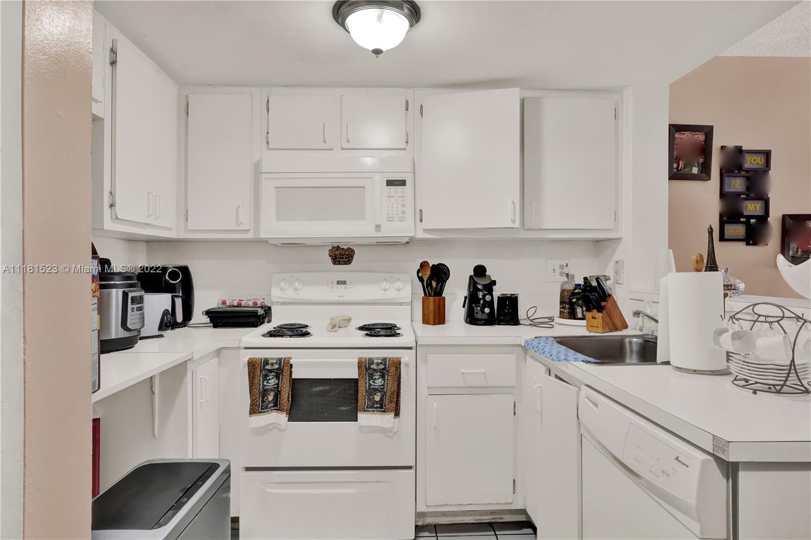 510 NW 86th Pl Unit: 12-208