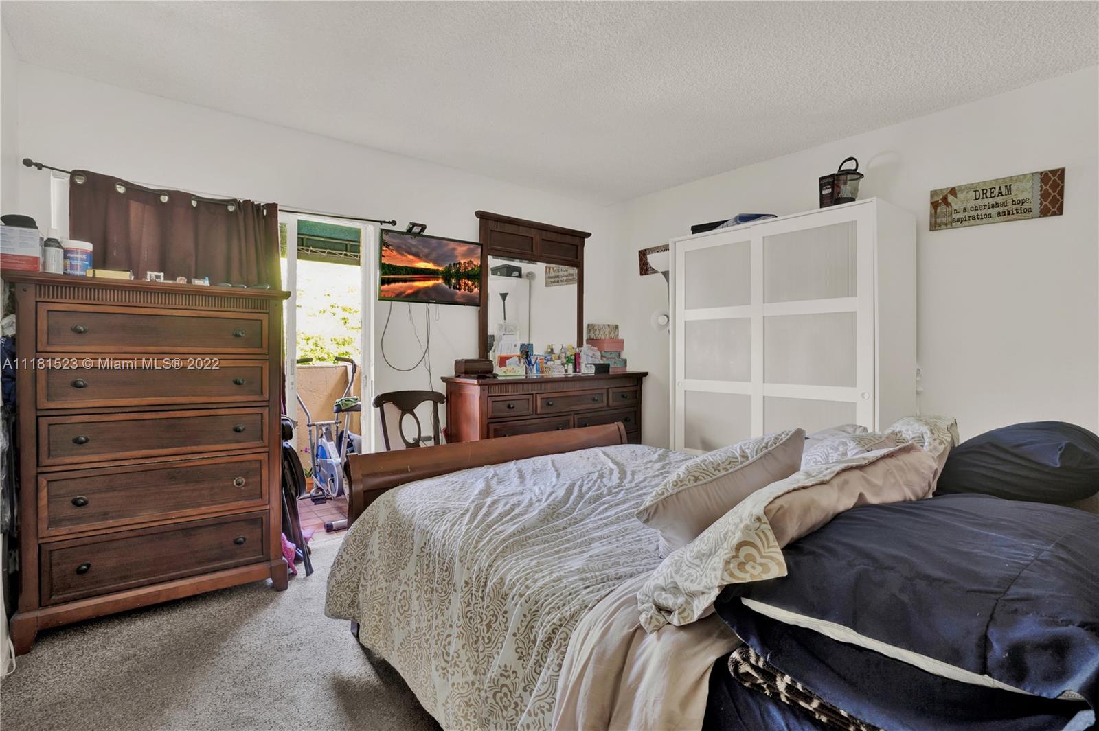 510 NW 86th Pl Unit: 12-208