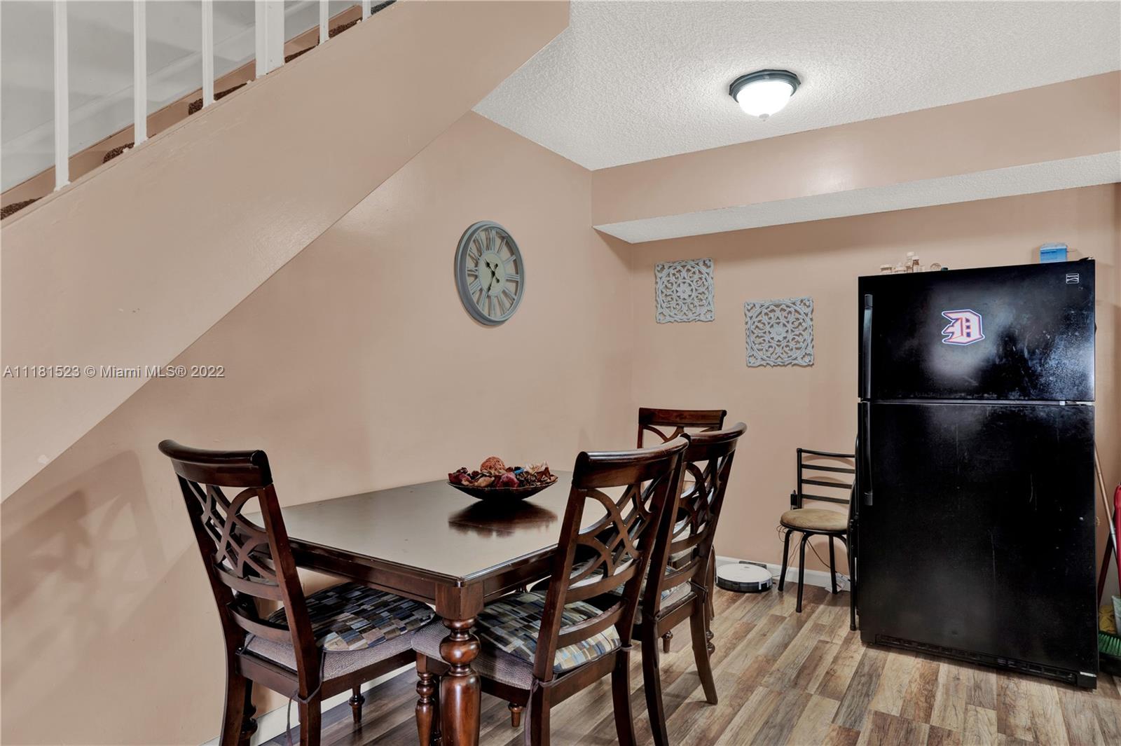 510 NW 86th Pl Unit: 12-208