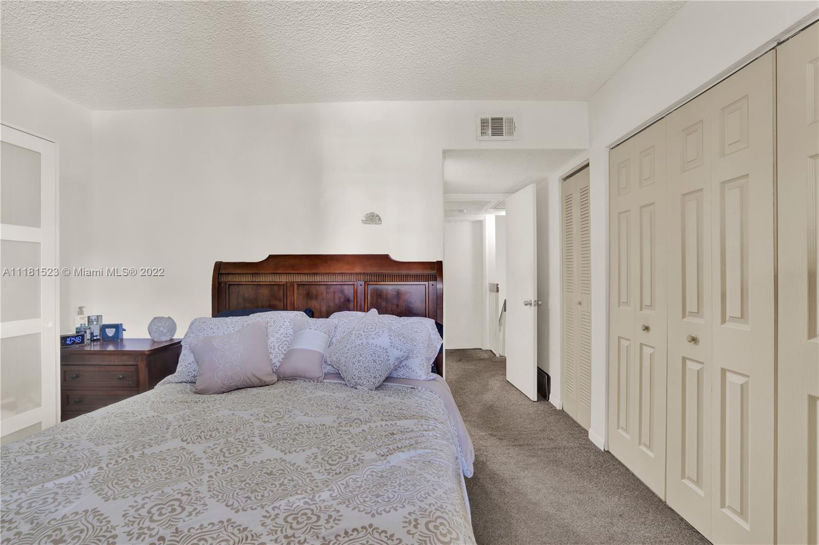 510 NW 86th Pl Unit: 12-208