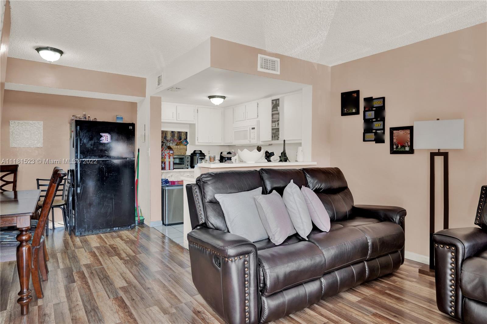 510 NW 86th Pl Unit: 12-208