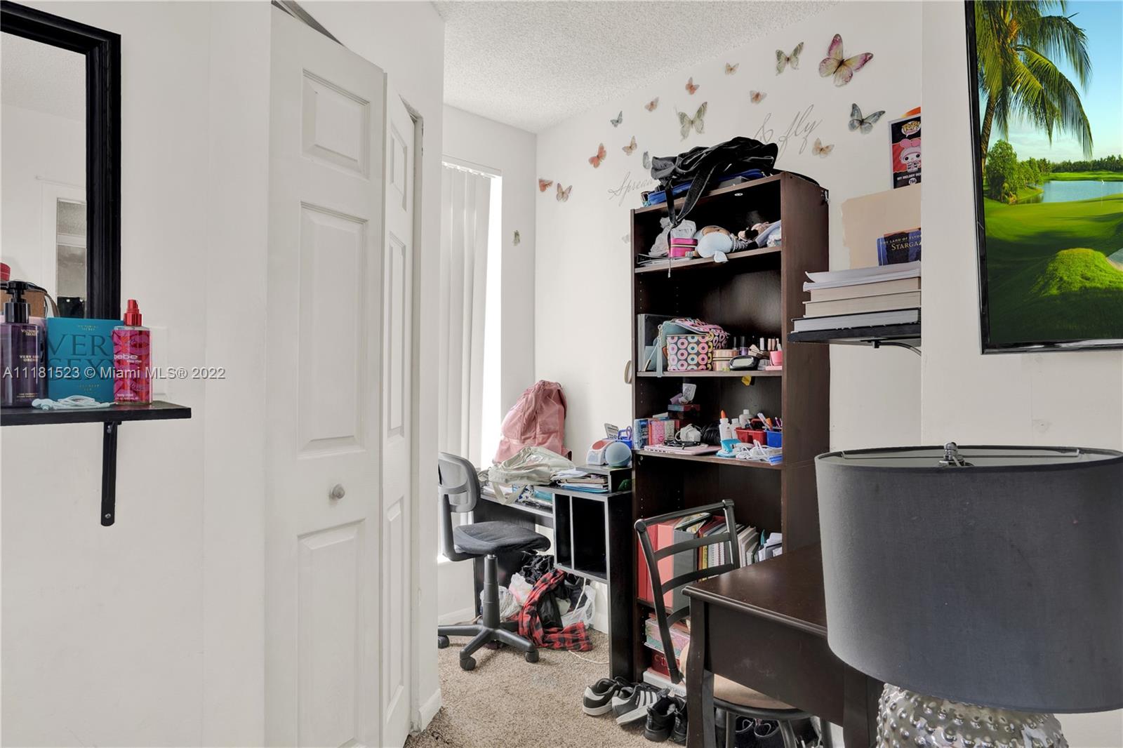 510 NW 86th Pl Unit: 12-208