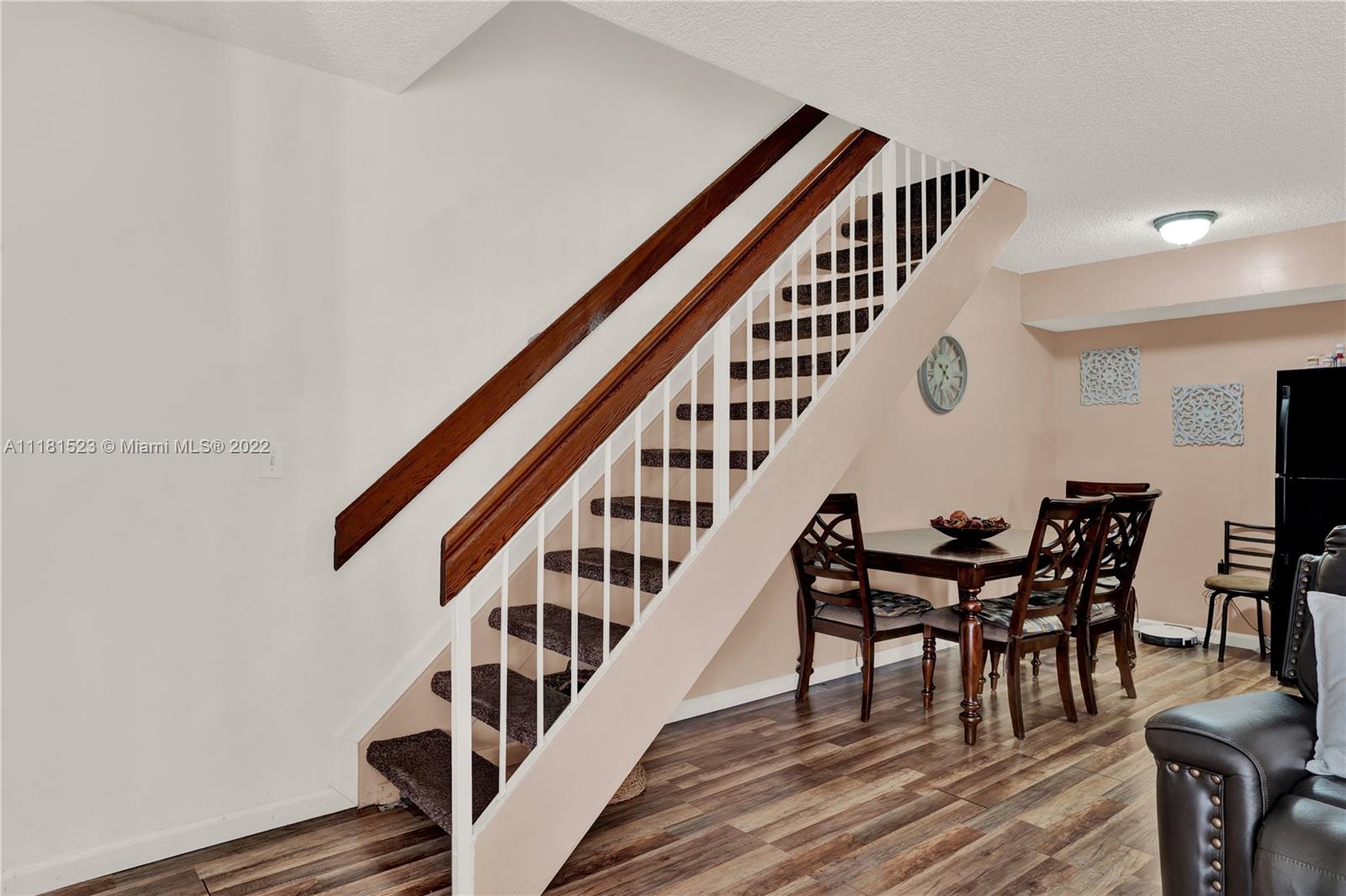 510 NW 86th Pl Unit: 12-208