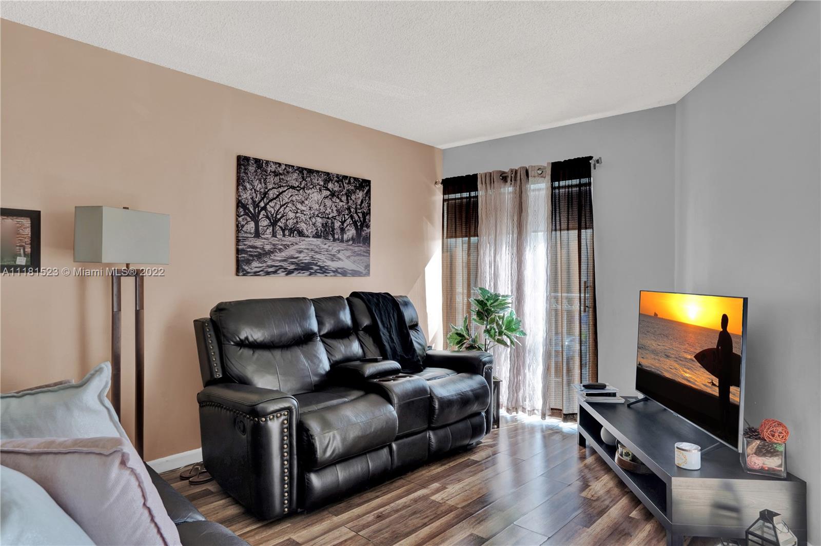 510 NW 86th Pl Unit: 12-208