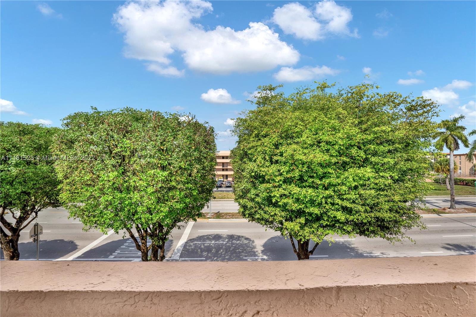 510 NW 86th Pl Unit: 12-208