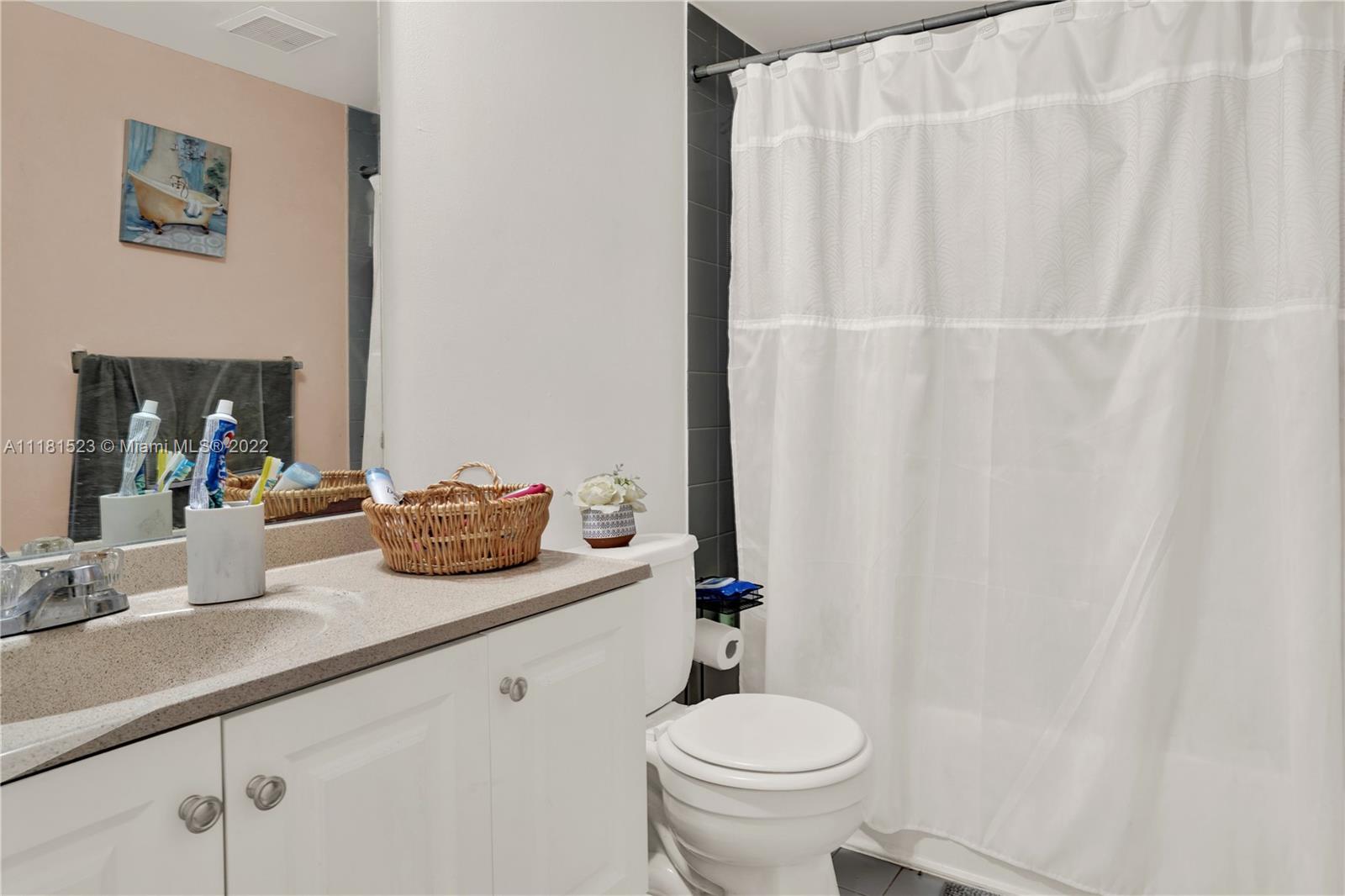 510 NW 86th Pl Unit: 12-208