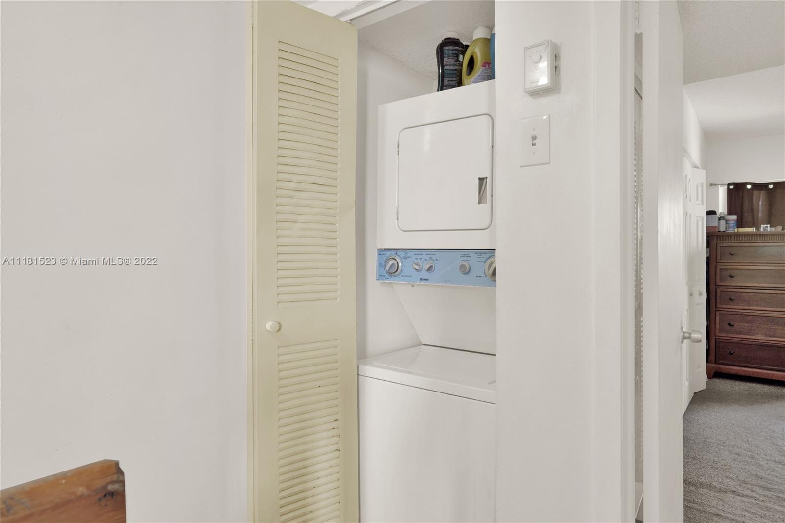 510 NW 86th Pl Unit: 12-208
