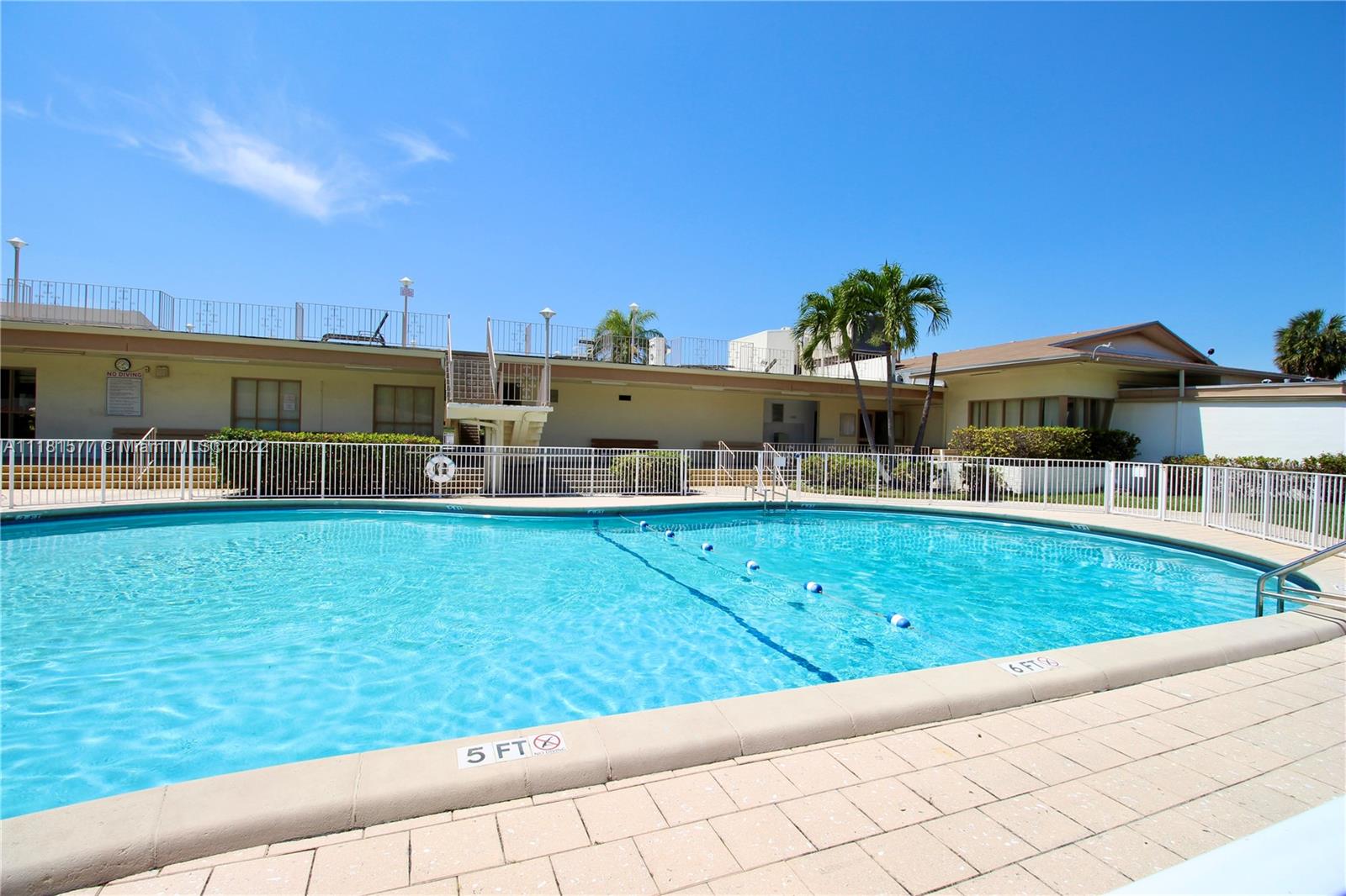 16790 NE 14th Ave Unit: 202