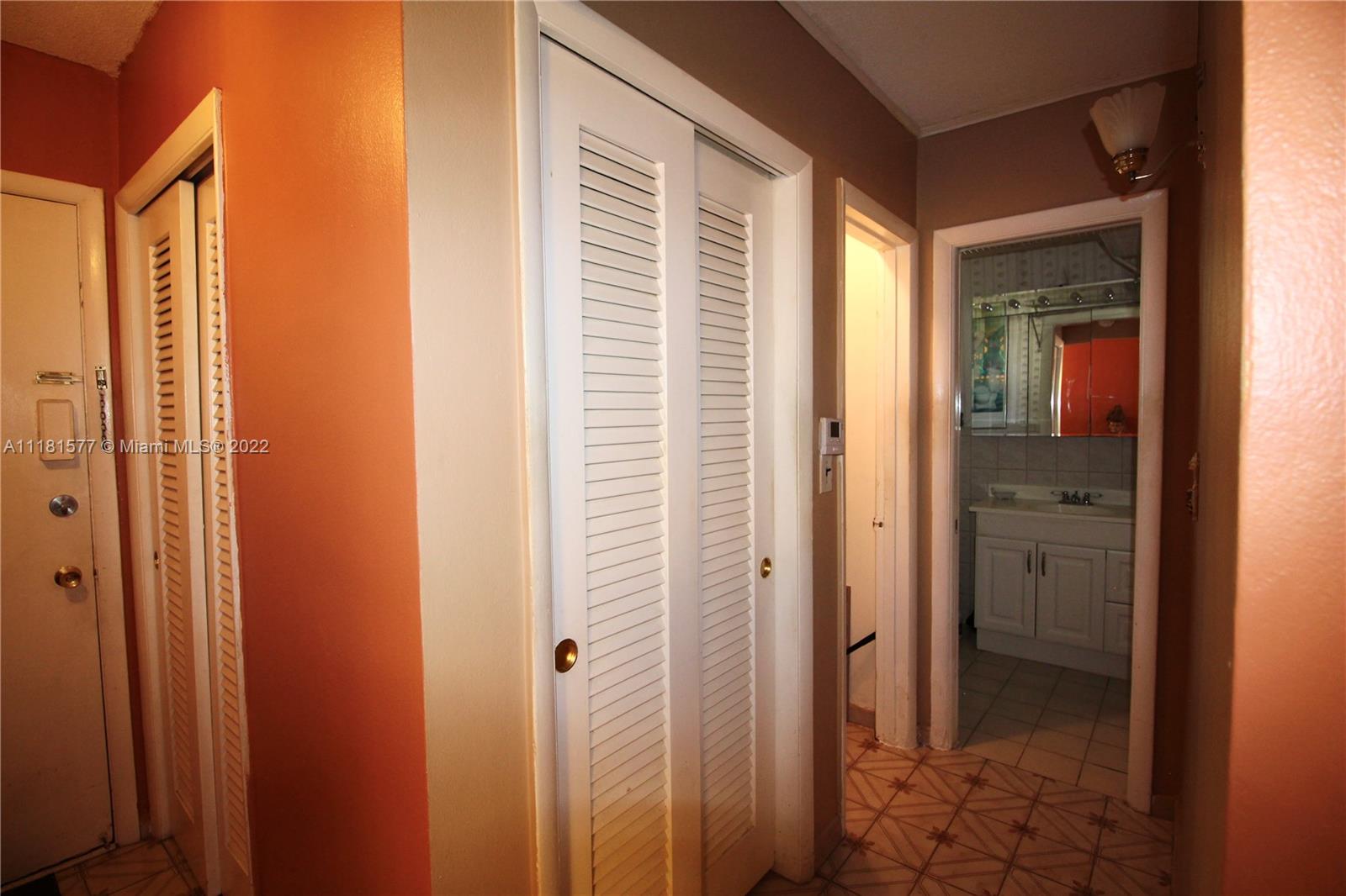 16790 NE 14th Ave Unit: 202